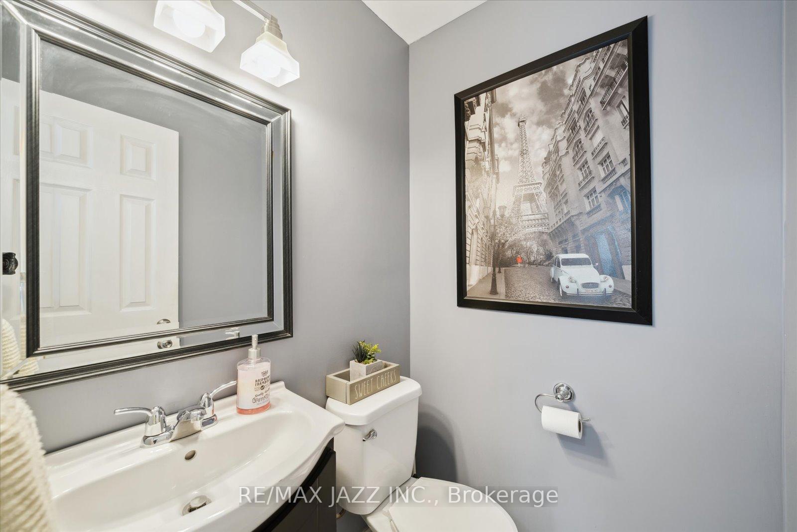 Photo 26 of 645 Radisson Avenue, Oshawa, Vanier — HOMEH