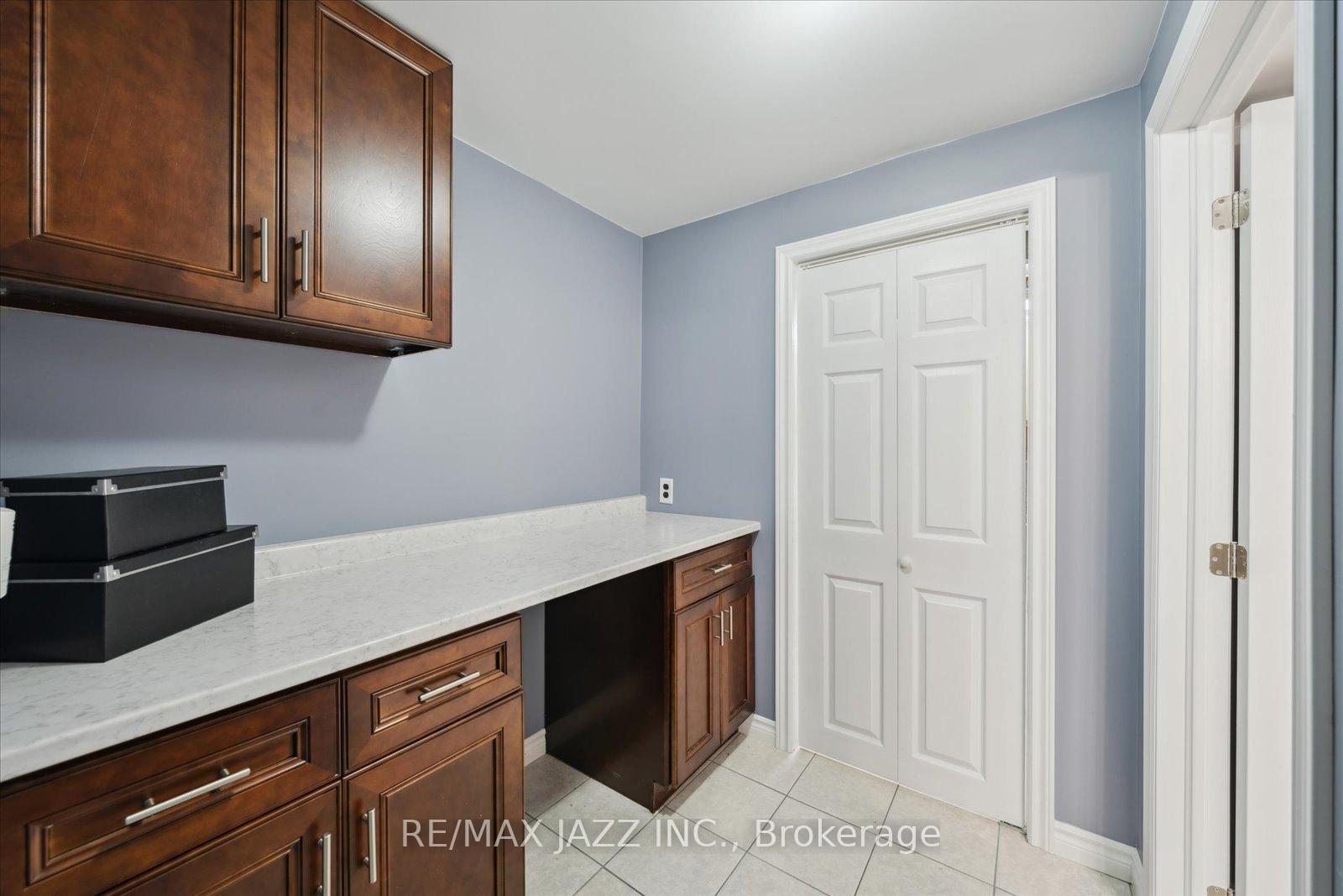 Photo 29 of 645 Radisson Avenue, Oshawa, Vanier — HOMEH