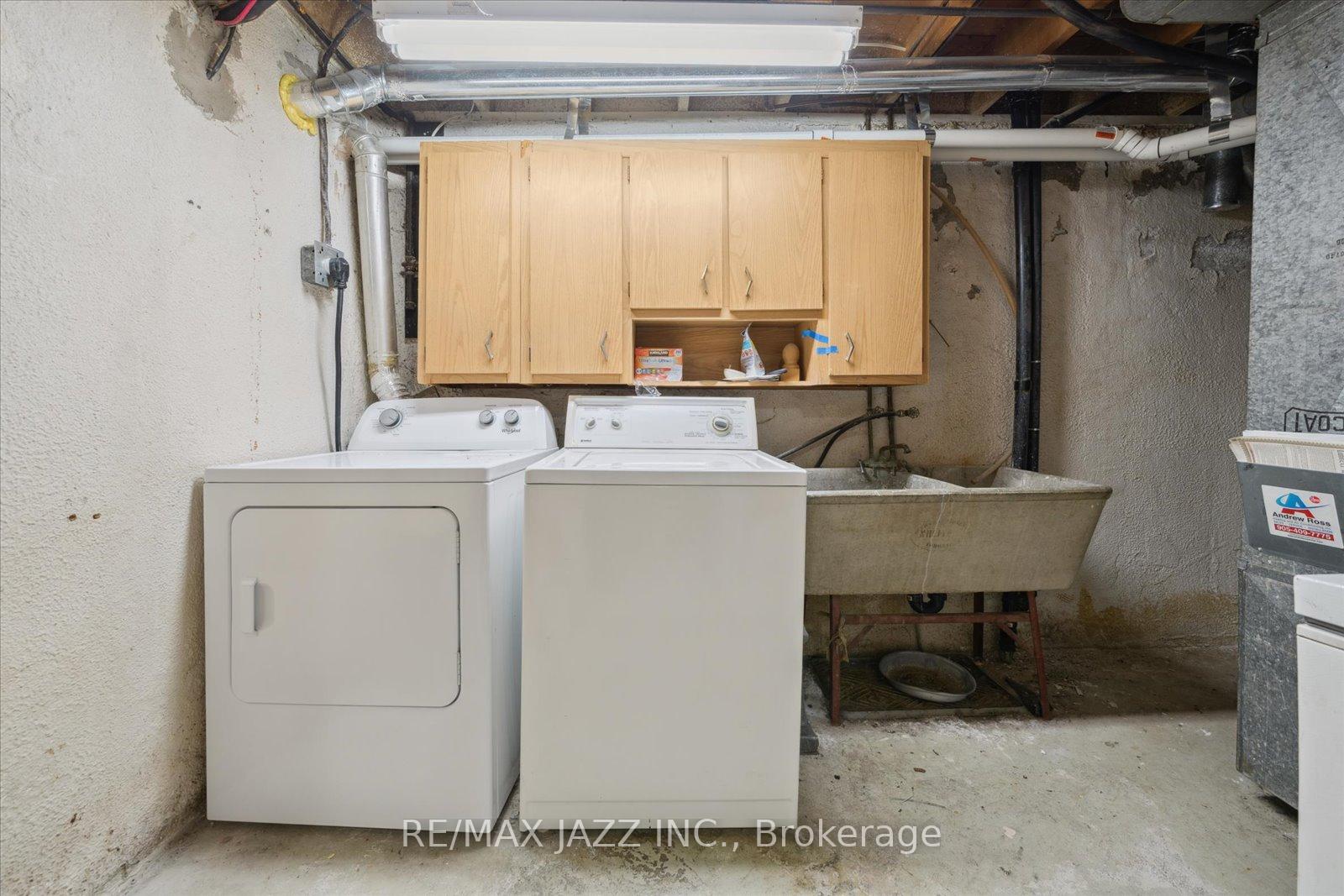 Photo 31 of 645 Radisson Avenue, Oshawa, Vanier — HOMEH