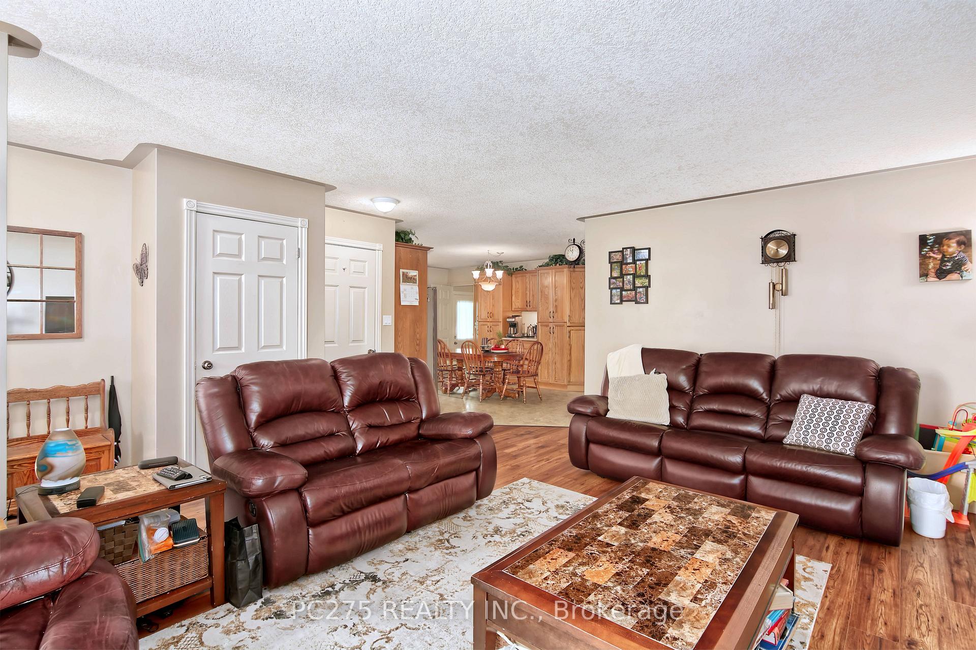 Photo 9 of 28 Rebecca Drive, Aylmer — HOMEH