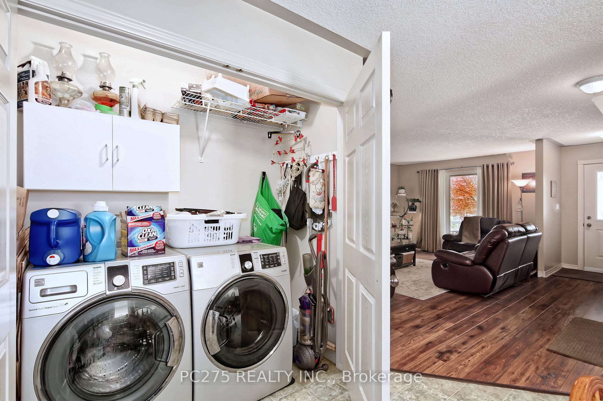 Photo 12 of 28 Rebecca Drive, Aylmer — HOMEH
