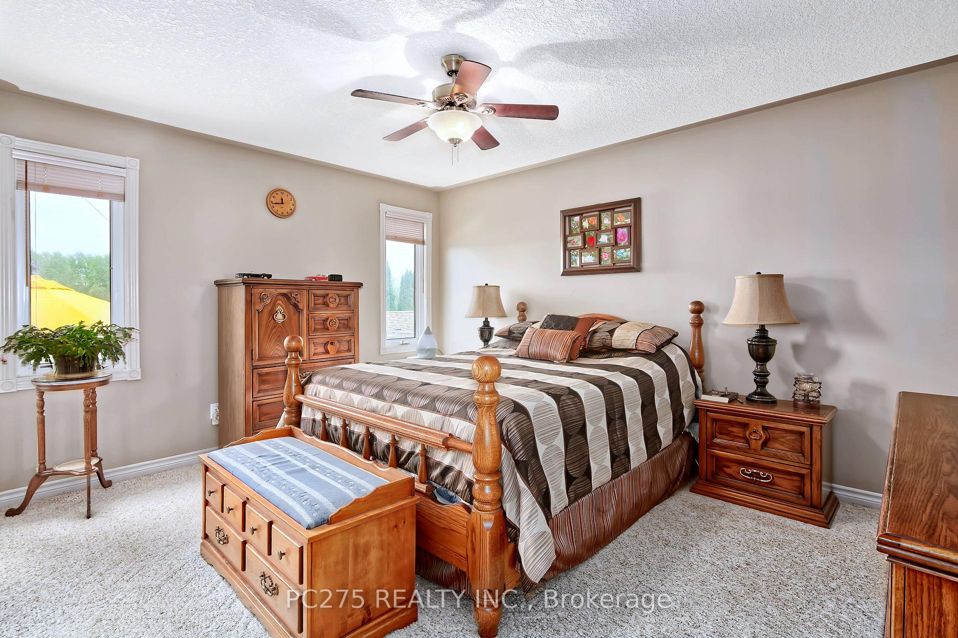 Photo 14 of 28 Rebecca Drive, Aylmer — HOMEH