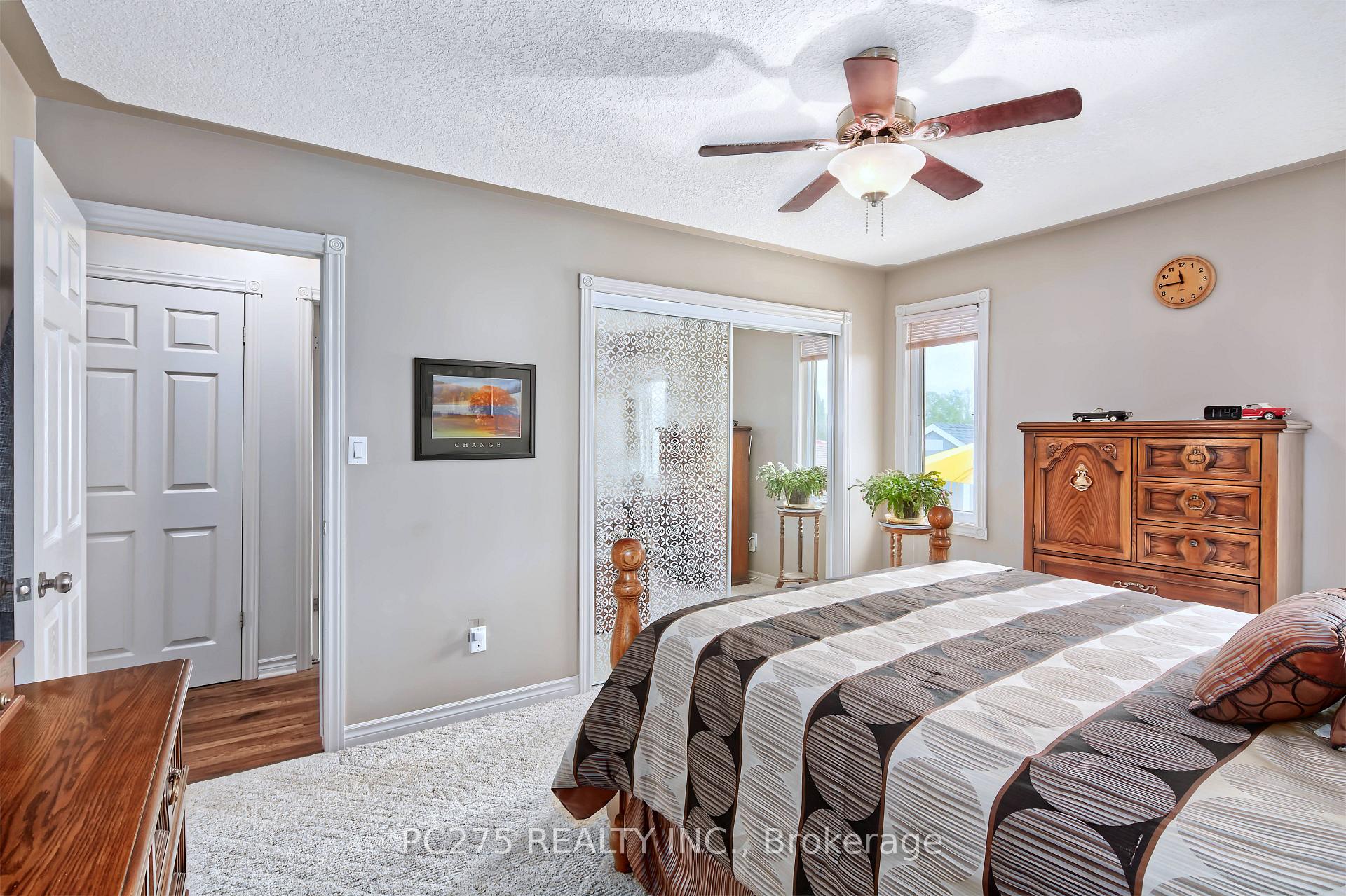 Photo 16 of 28 Rebecca Drive, Aylmer — HOMEH