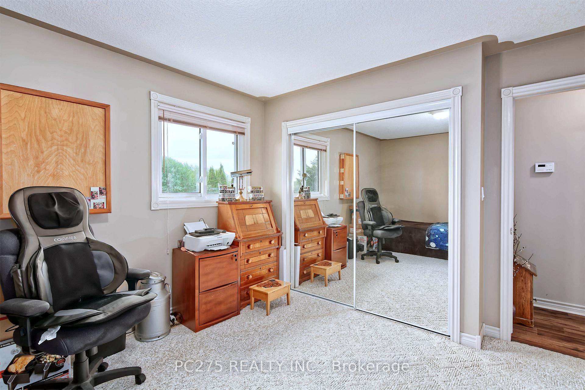 Photo 18 of 28 Rebecca Drive, Aylmer — HOMEH