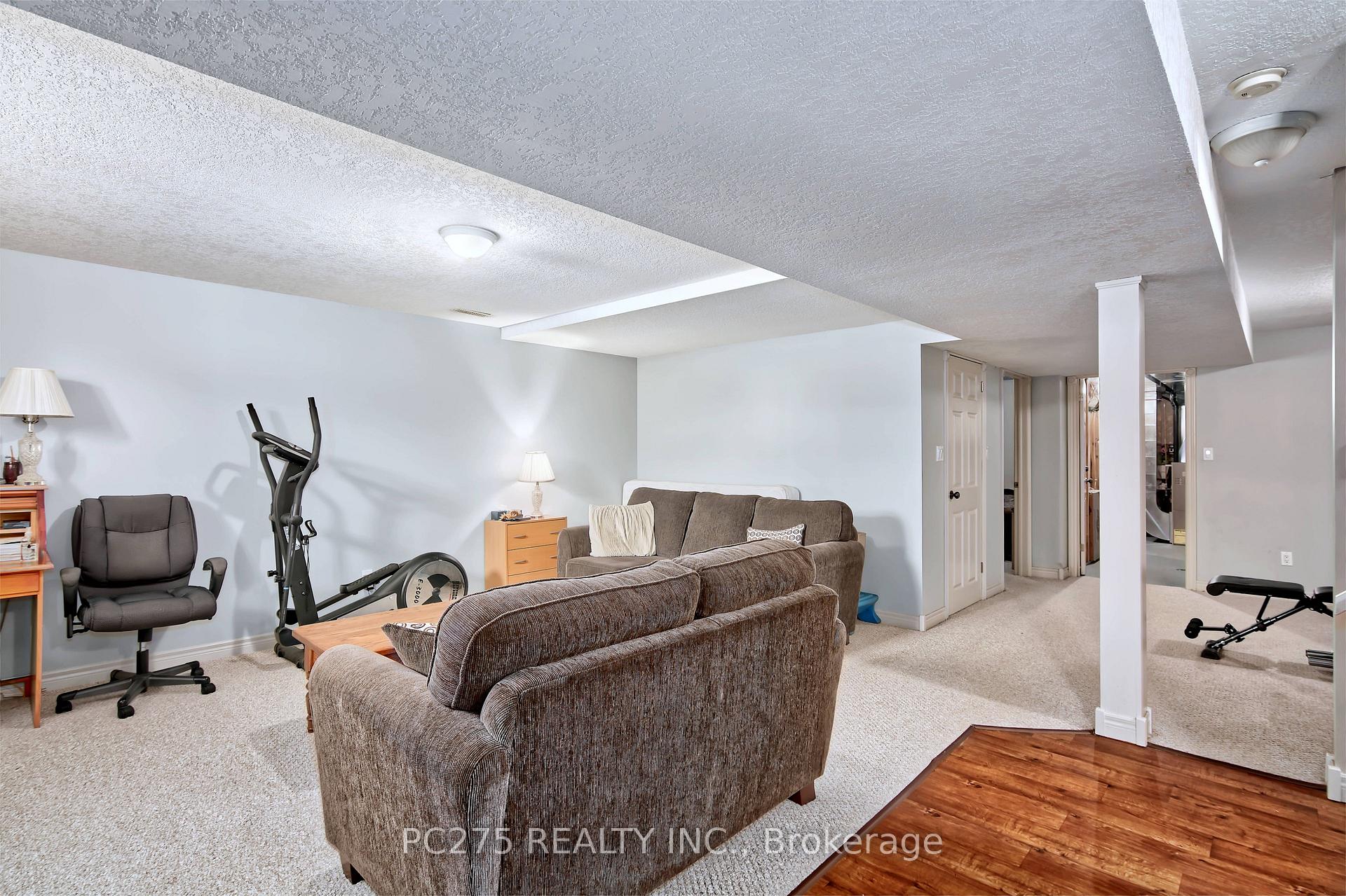 Photo 22 of 28 Rebecca Drive, Aylmer — HOMEH