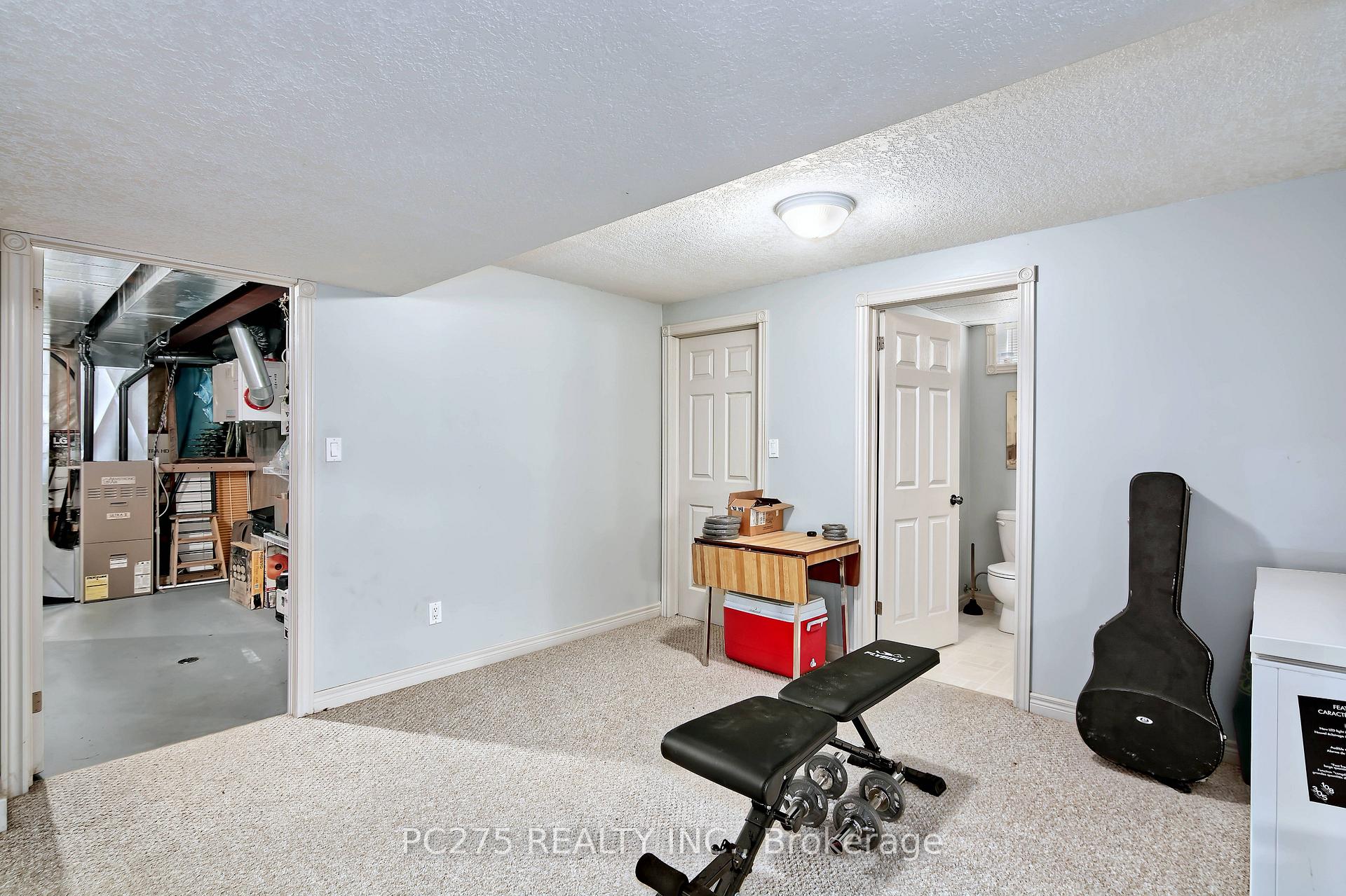 Photo 23 of 28 Rebecca Drive, Aylmer — HOMEH
