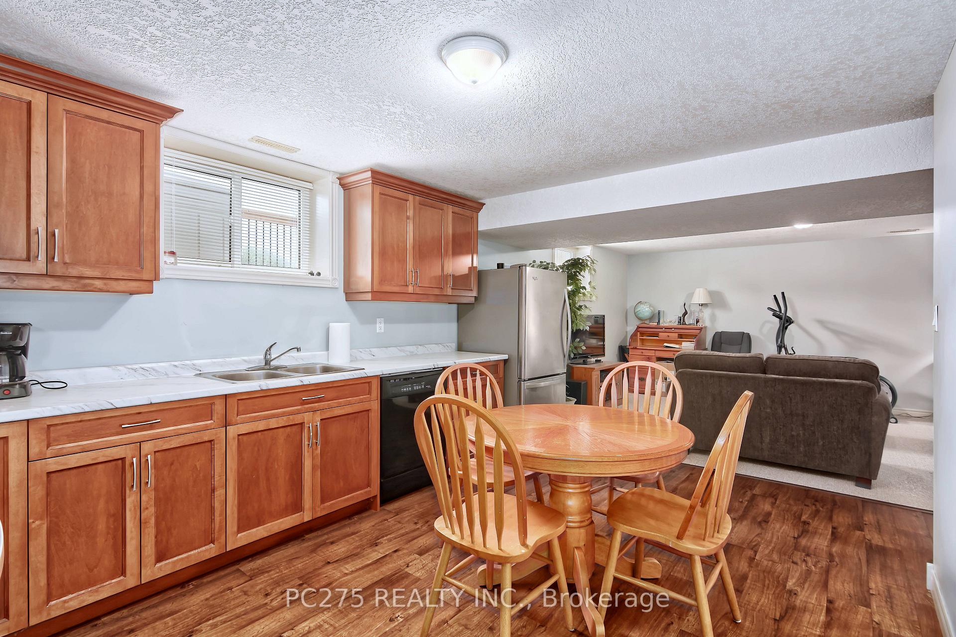 Photo 26 of 28 Rebecca Drive, Aylmer — HOMEH