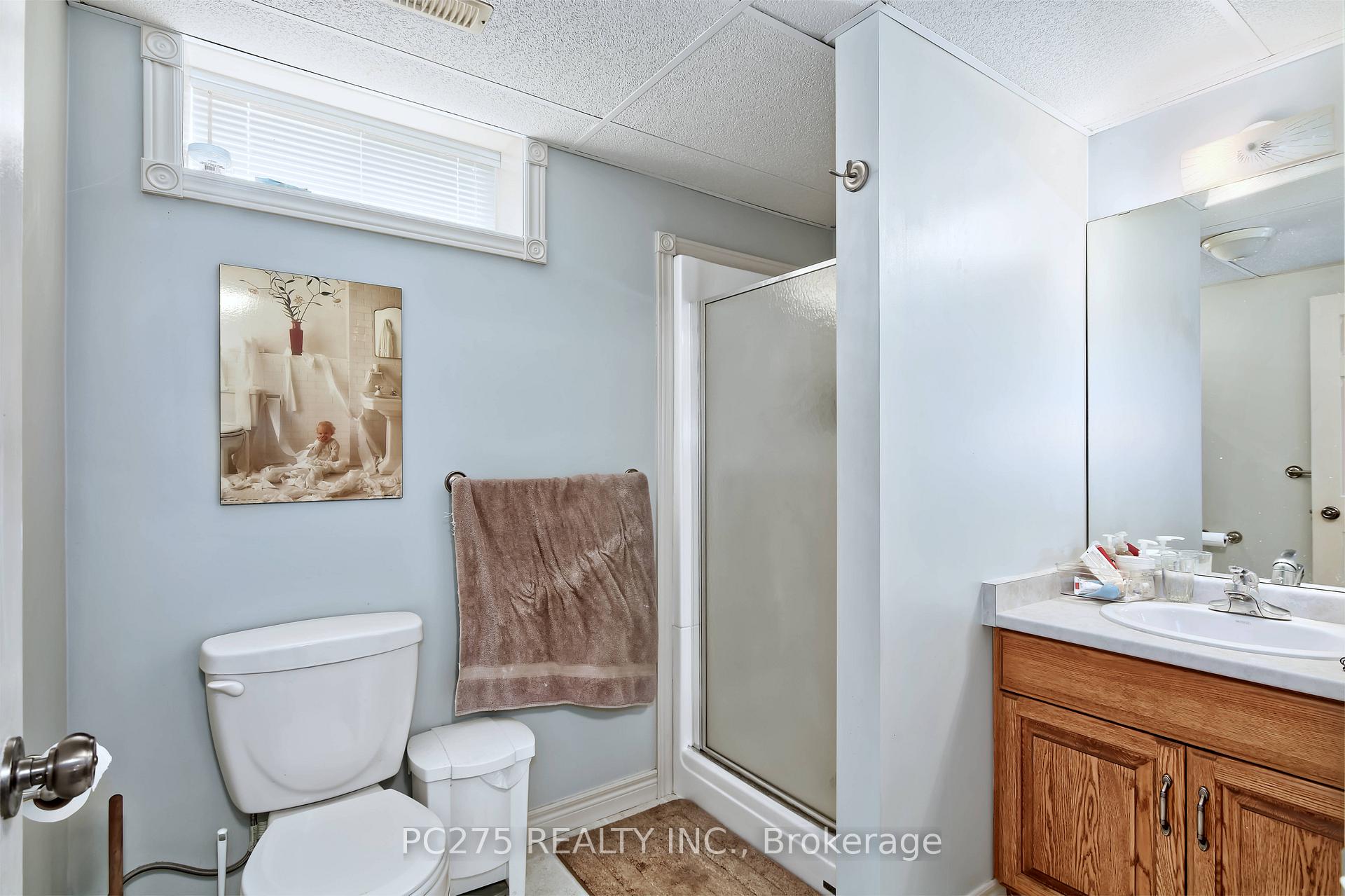 Photo 24 of 28 Rebecca Drive, Aylmer — HOMEH