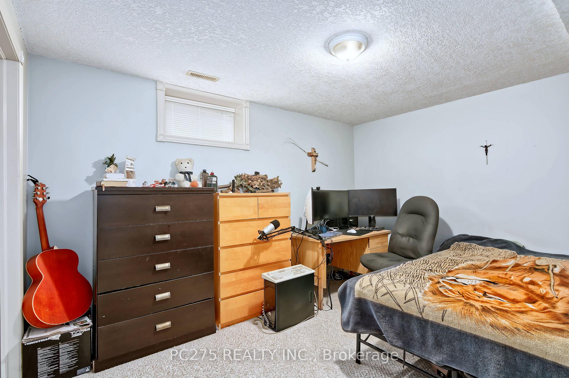 Photo 27 of 28 Rebecca Drive, Aylmer — HOMEH