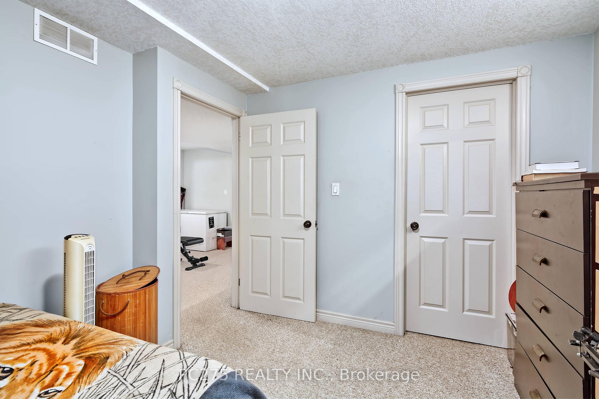 Photo 30 of 28 Rebecca Drive, Aylmer — HOMEH