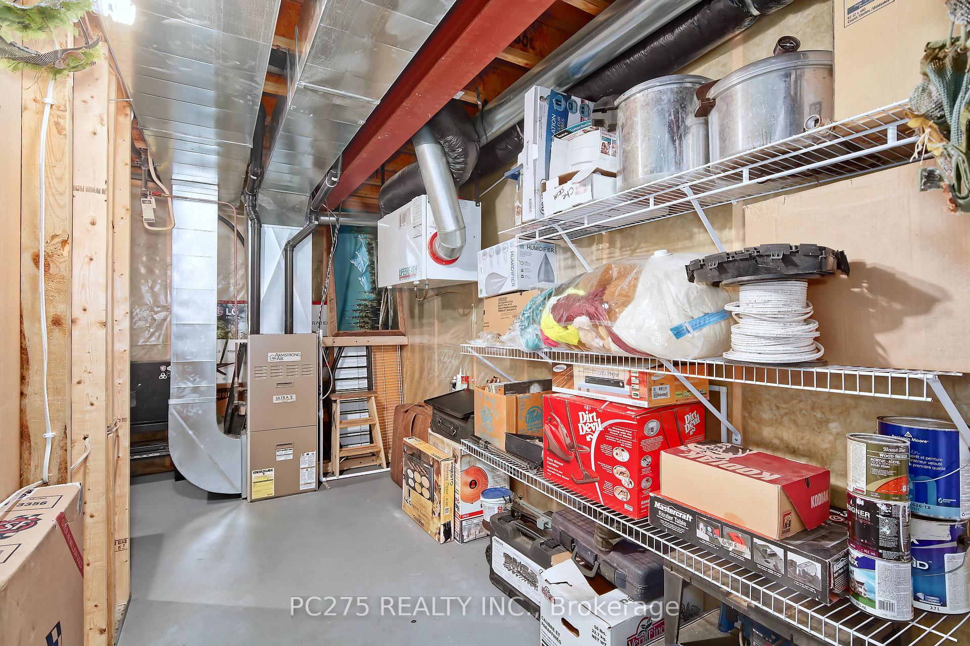 Photo 28 of 28 Rebecca Drive, Aylmer — HOMEH