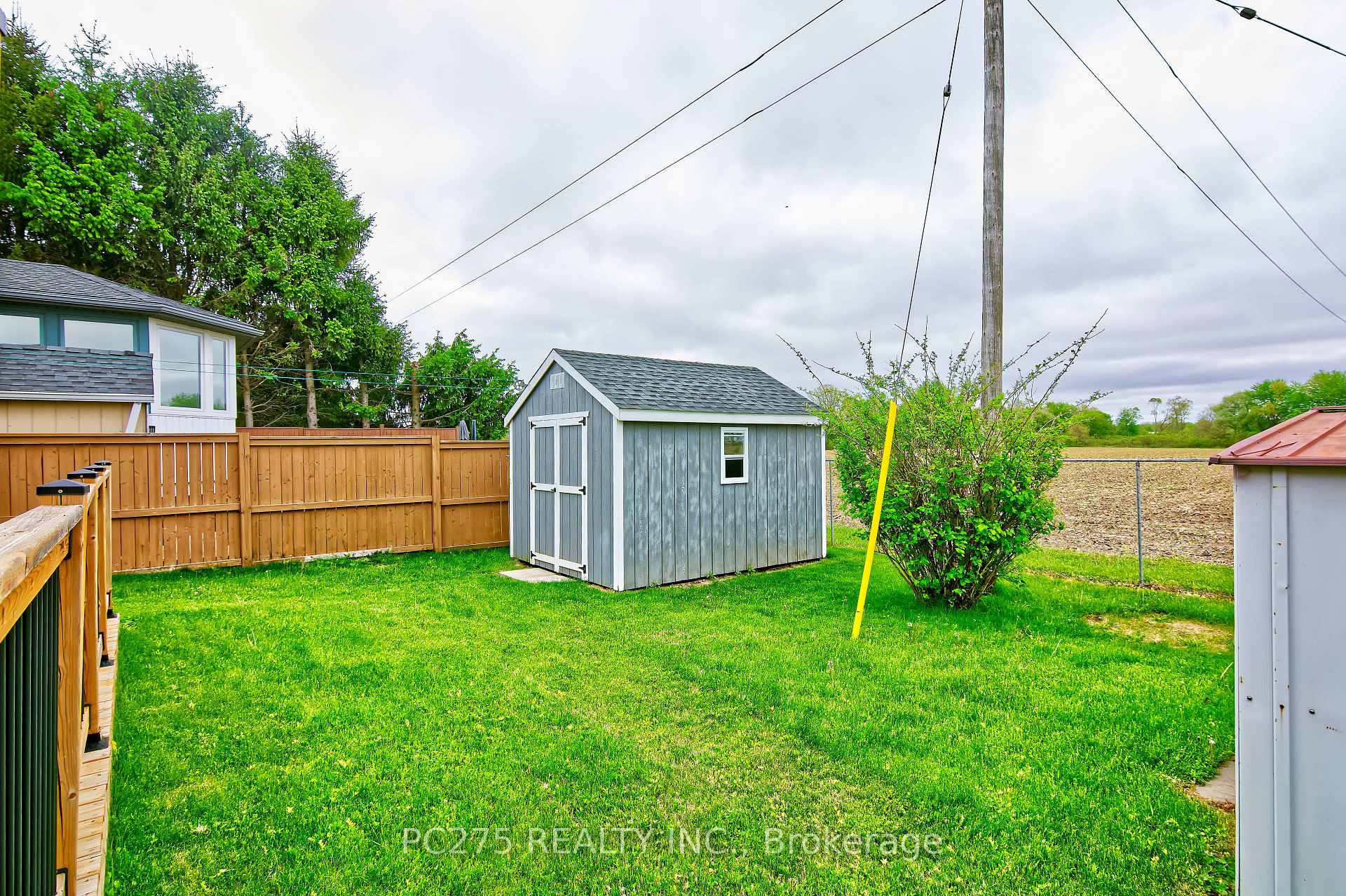 Photo 37 of 28 Rebecca Drive, Aylmer — HOMEH