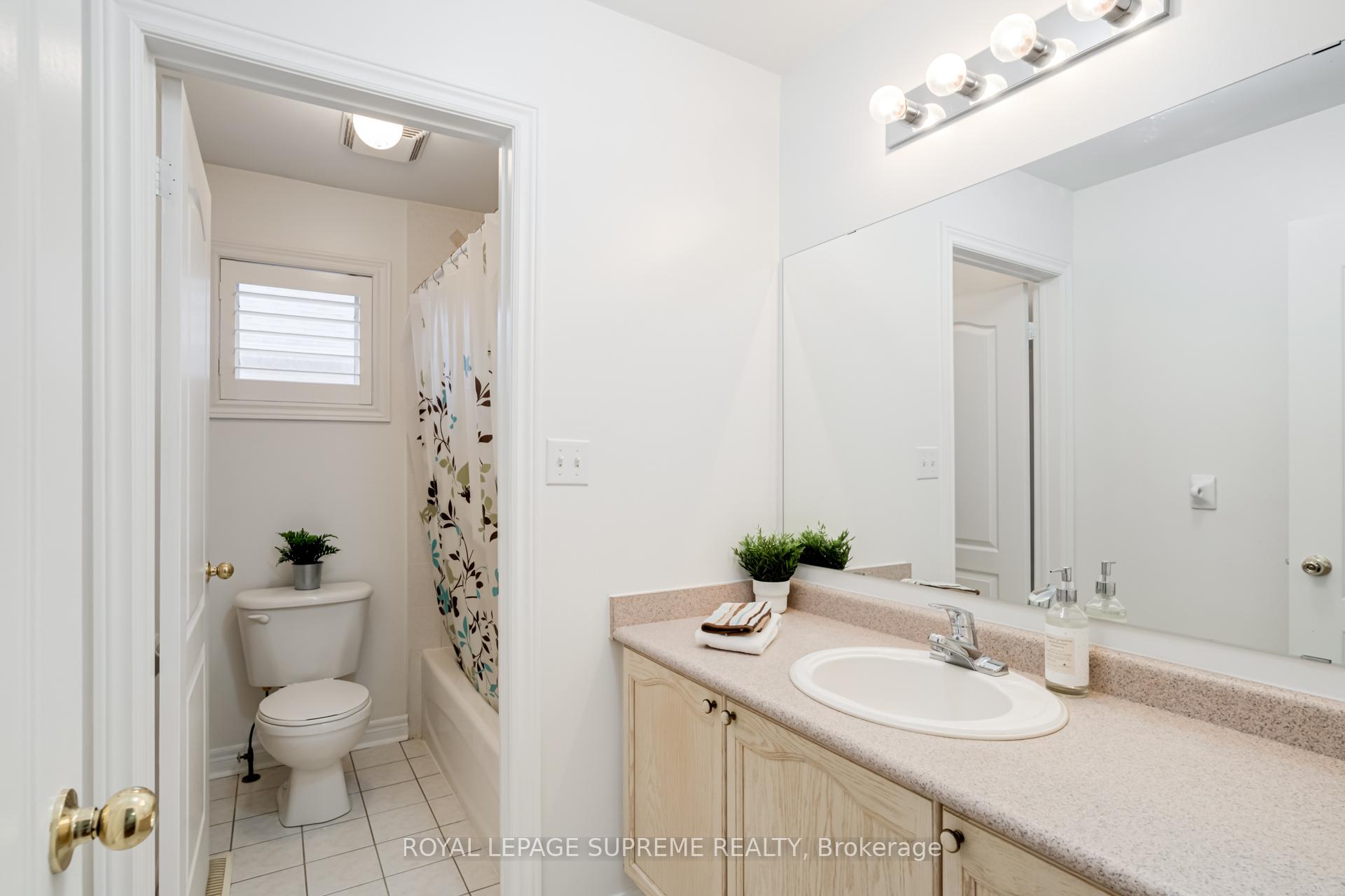 Photo 40 of 65 Amarone Avenue, Vaughan, Sonoma Heights — HOMEH