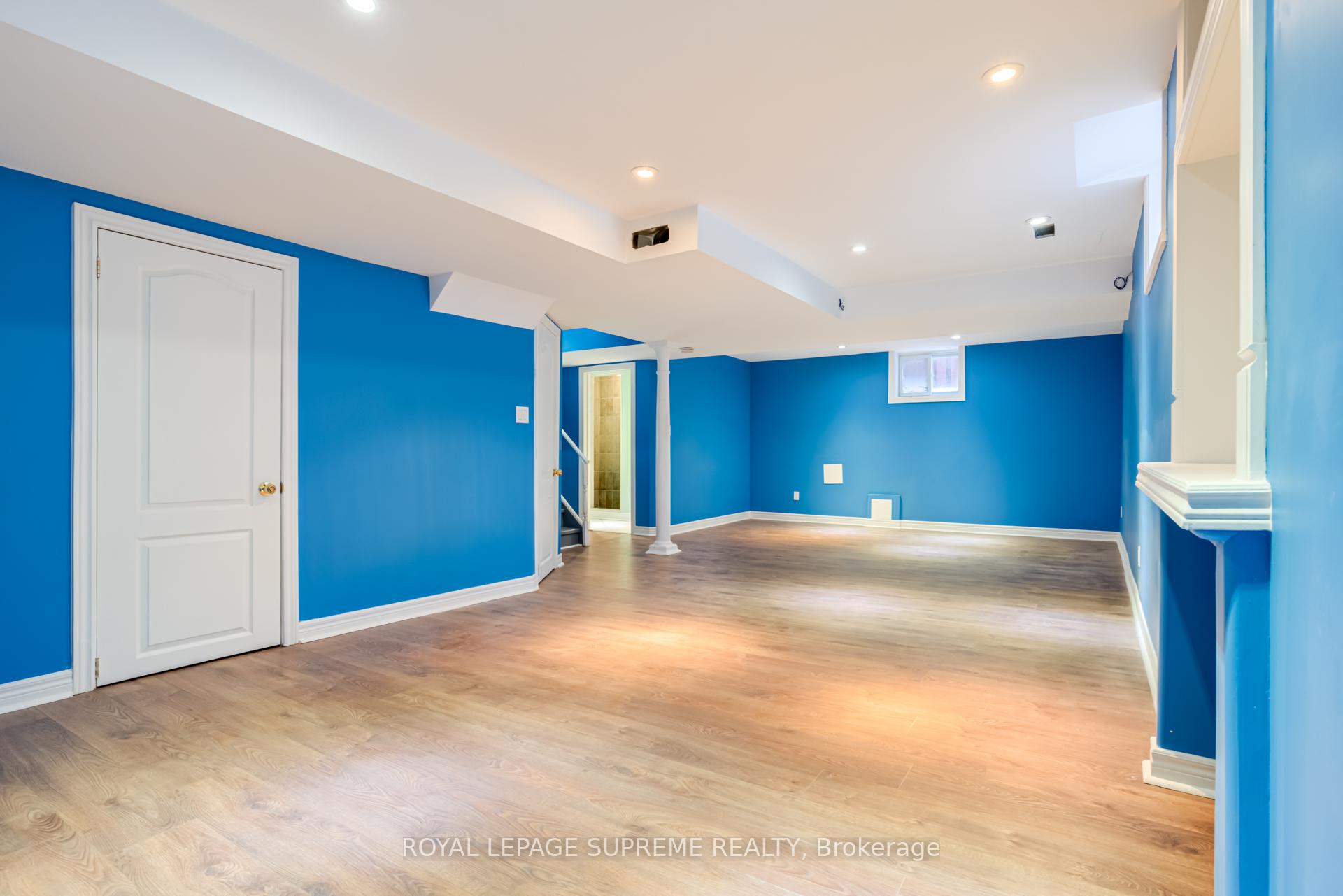 Photo 44 of 65 Amarone Avenue, Vaughan, Sonoma Heights — HOMEH