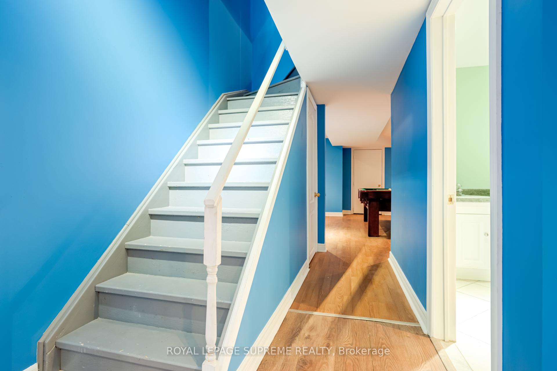 Photo 45 of 65 Amarone Avenue, Vaughan, Sonoma Heights — HOMEH