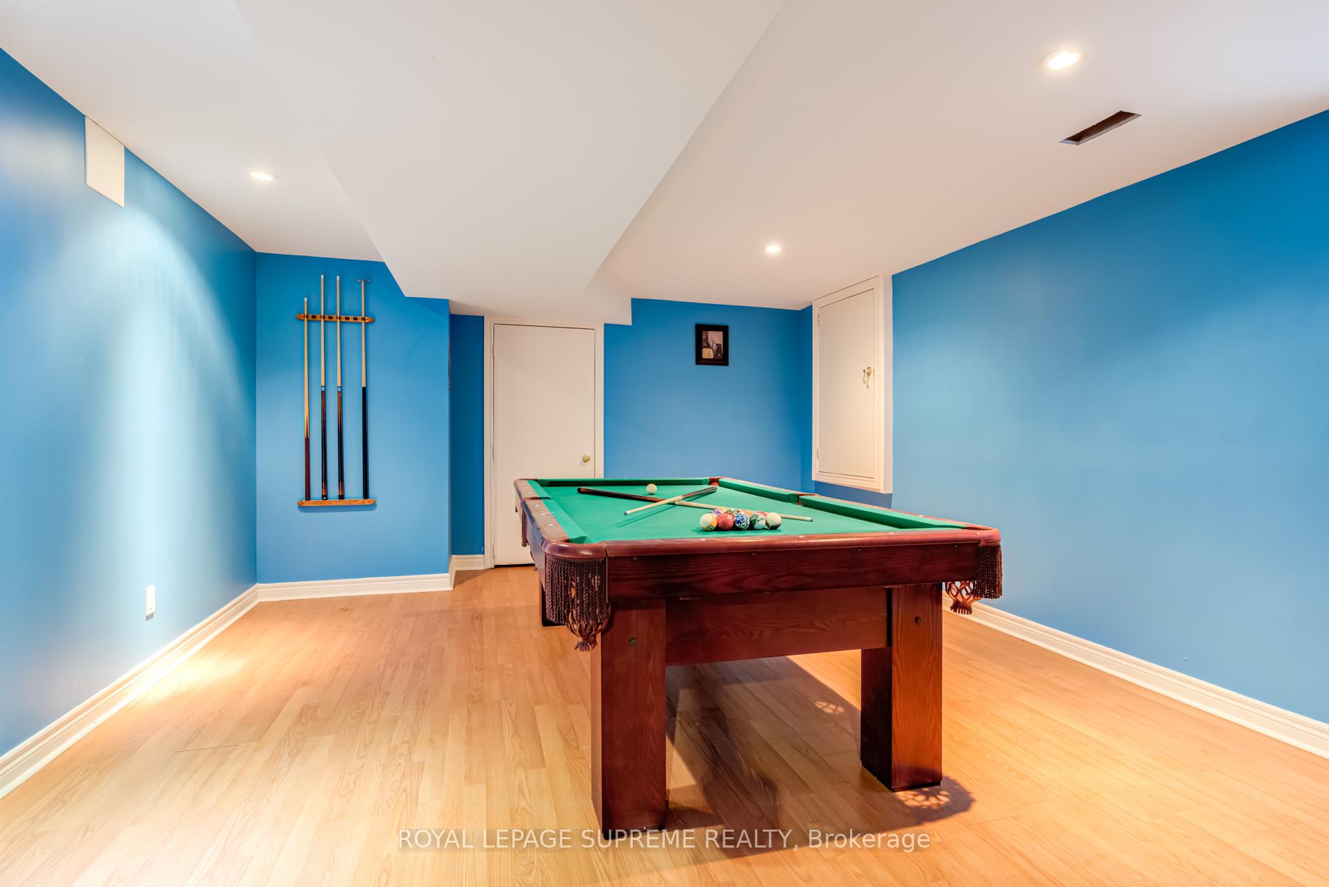Photo 46 of 65 Amarone Avenue, Vaughan, Sonoma Heights — HOMEH