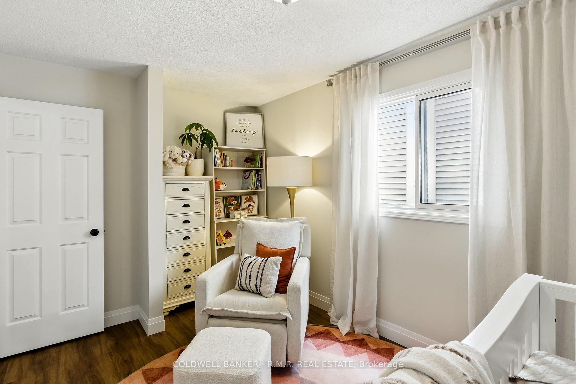 Photo 20 of 1037 Ripley Crescent, Oshawa, Pinecrest — HOMEH