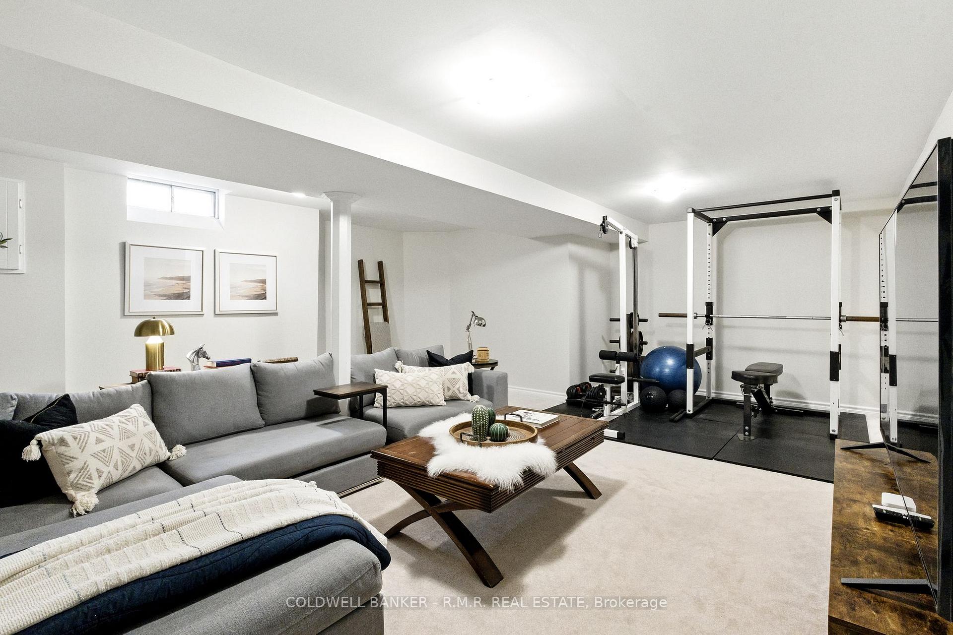 Photo 24 of 1037 Ripley Crescent, Oshawa, Pinecrest — HOMEH