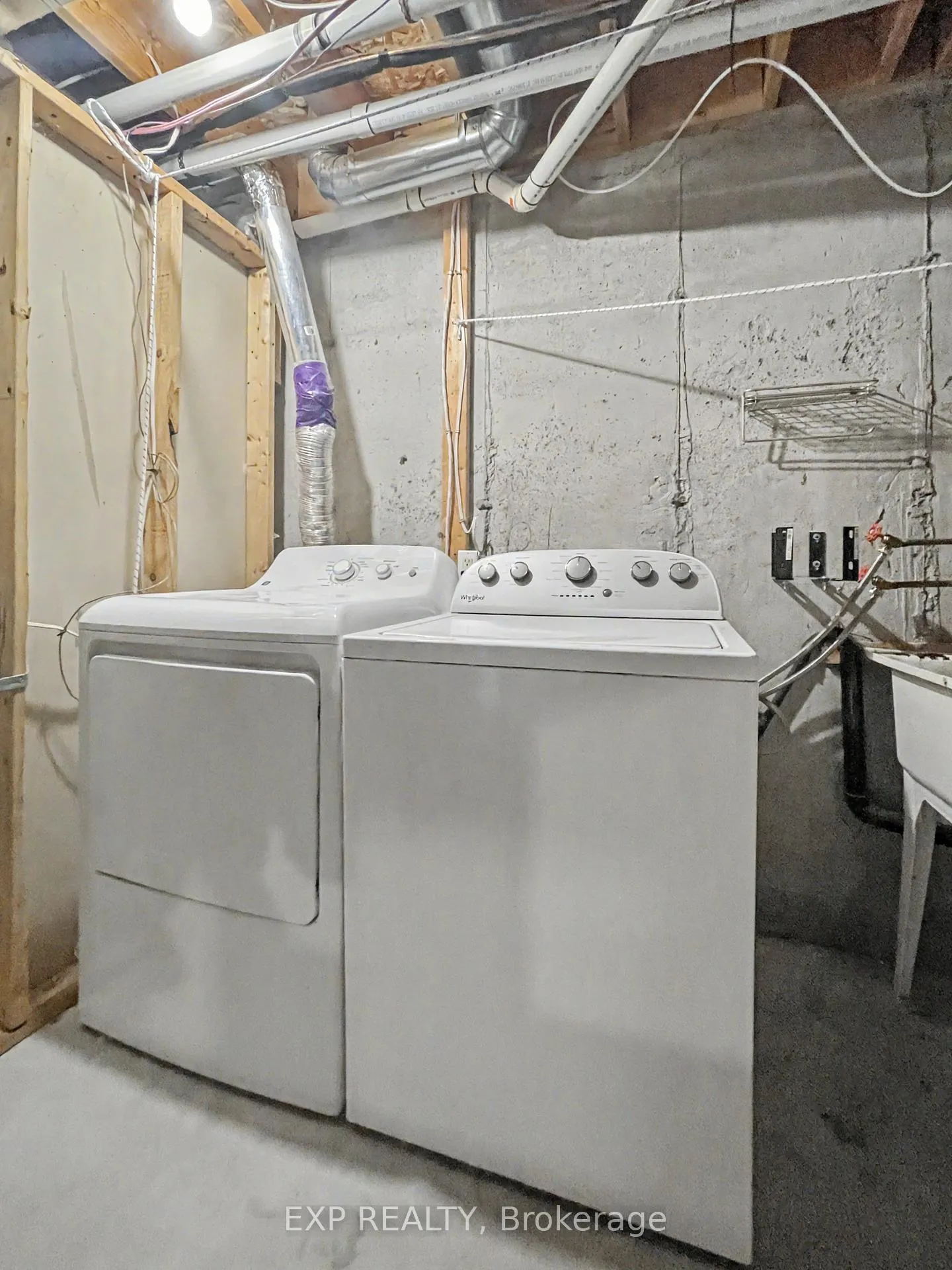 Photo 19 of 4218 Owl Valley Drive W, Ottawa, Riverside South/Gloucester Glen — HOMEH
