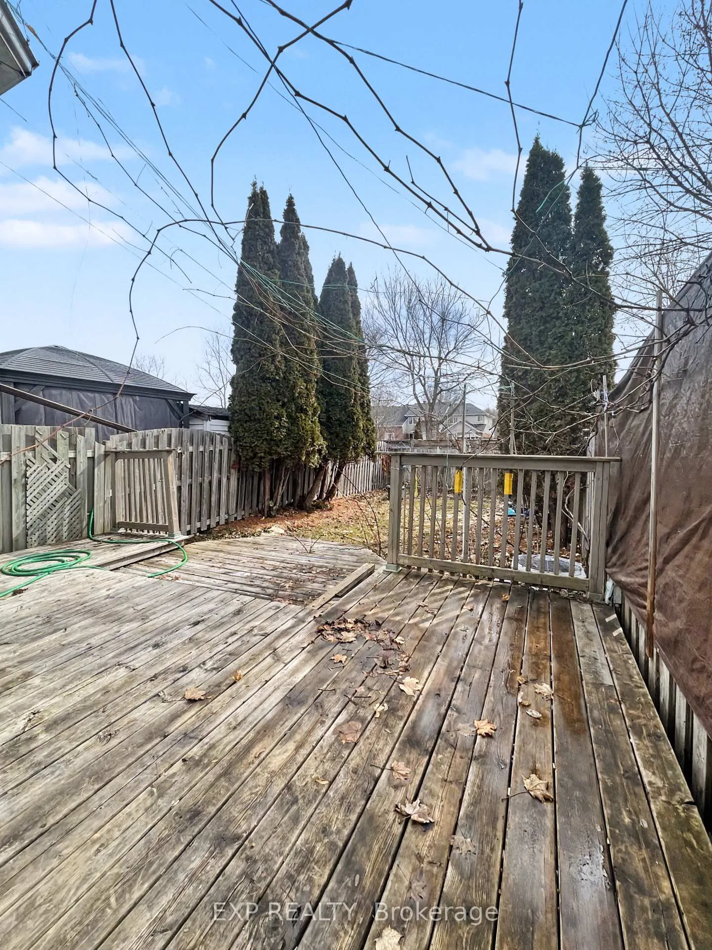 Photo 20 of 4218 Owl Valley Drive W, Ottawa, Riverside South/Gloucester Glen — HOMEH