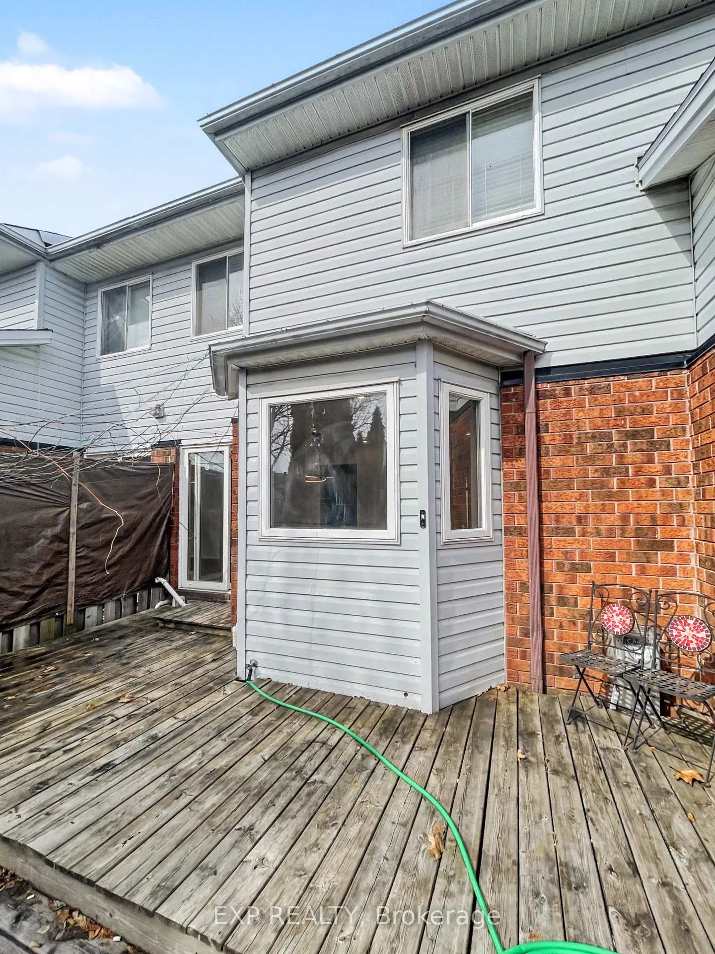 Photo 22 of 4218 Owl Valley Drive W, Ottawa, Riverside South/Gloucester Glen — HOMEH