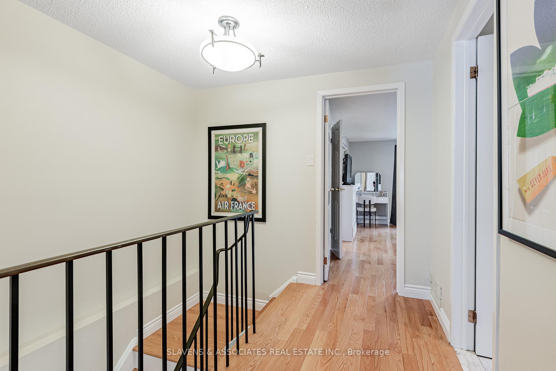 Photo 20 of 66 Mabley Crescent, Vaughan, Lakeview Estates — HOMEH
