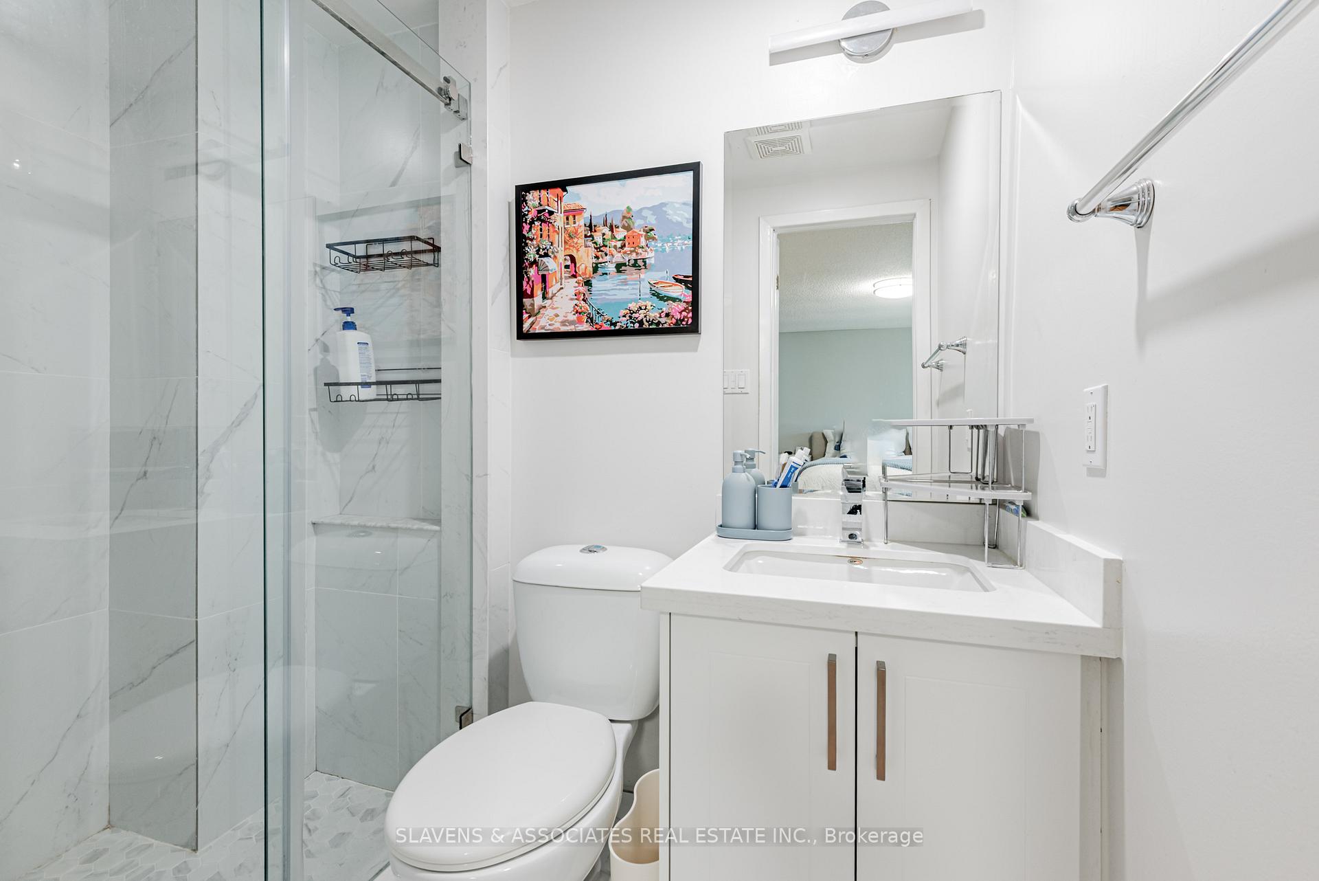 Photo 24 of 66 Mabley Crescent, Vaughan, Lakeview Estates — HOMEH