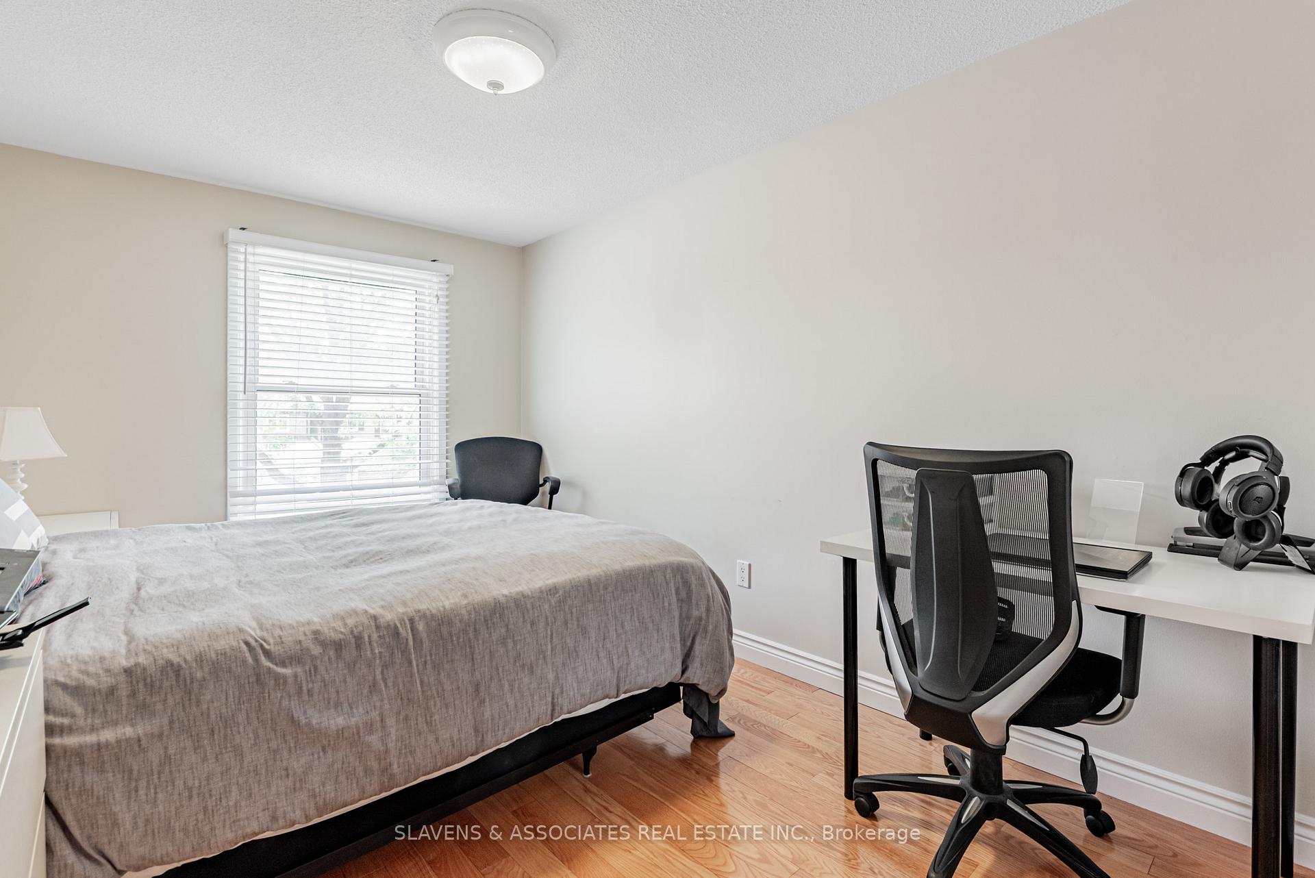 Photo 28 of 66 Mabley Crescent, Vaughan, Lakeview Estates — HOMEH