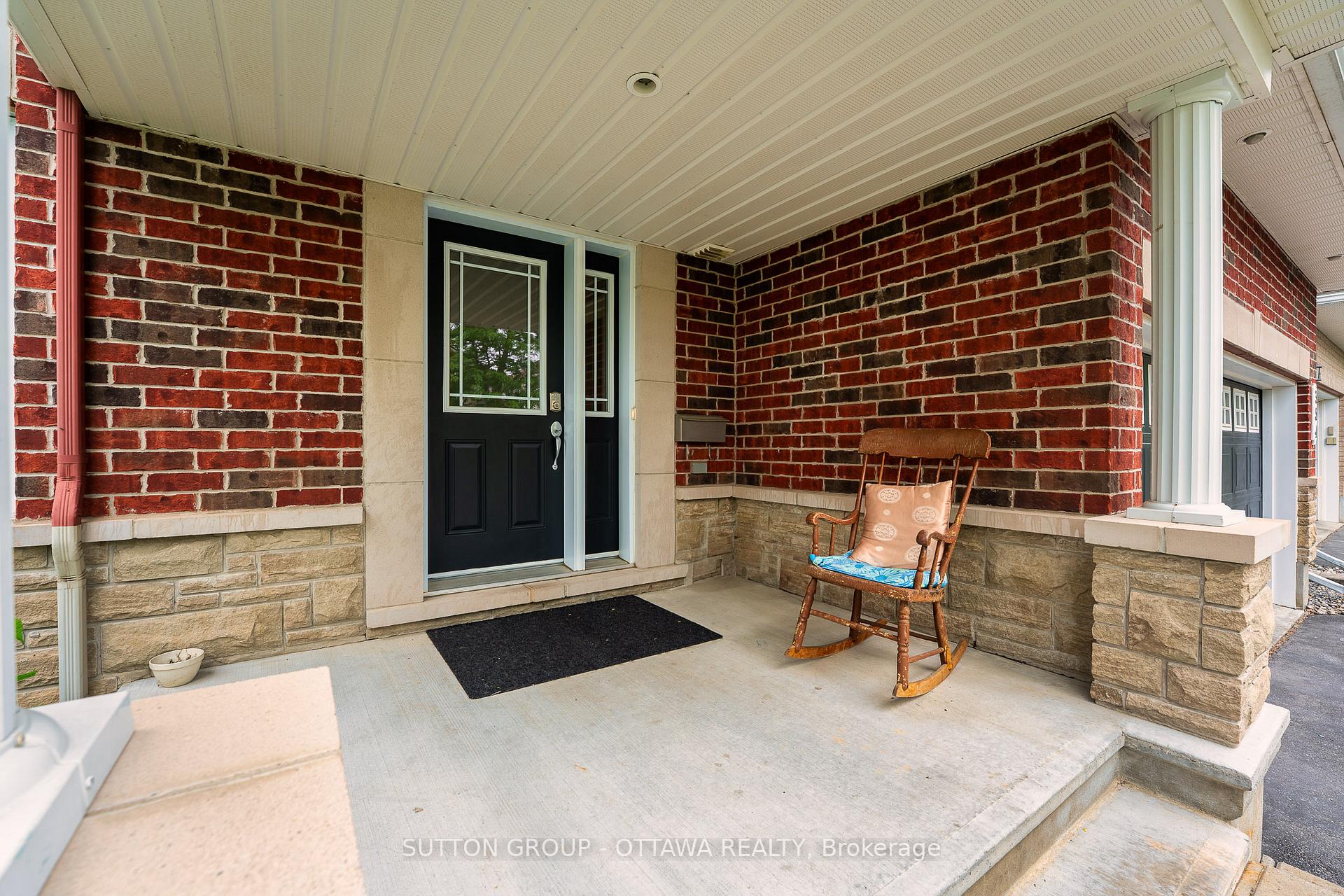 Photo 6 of 354 Haileybury Street, Ottawa, Barrhaven - Strandherd — HOMEH