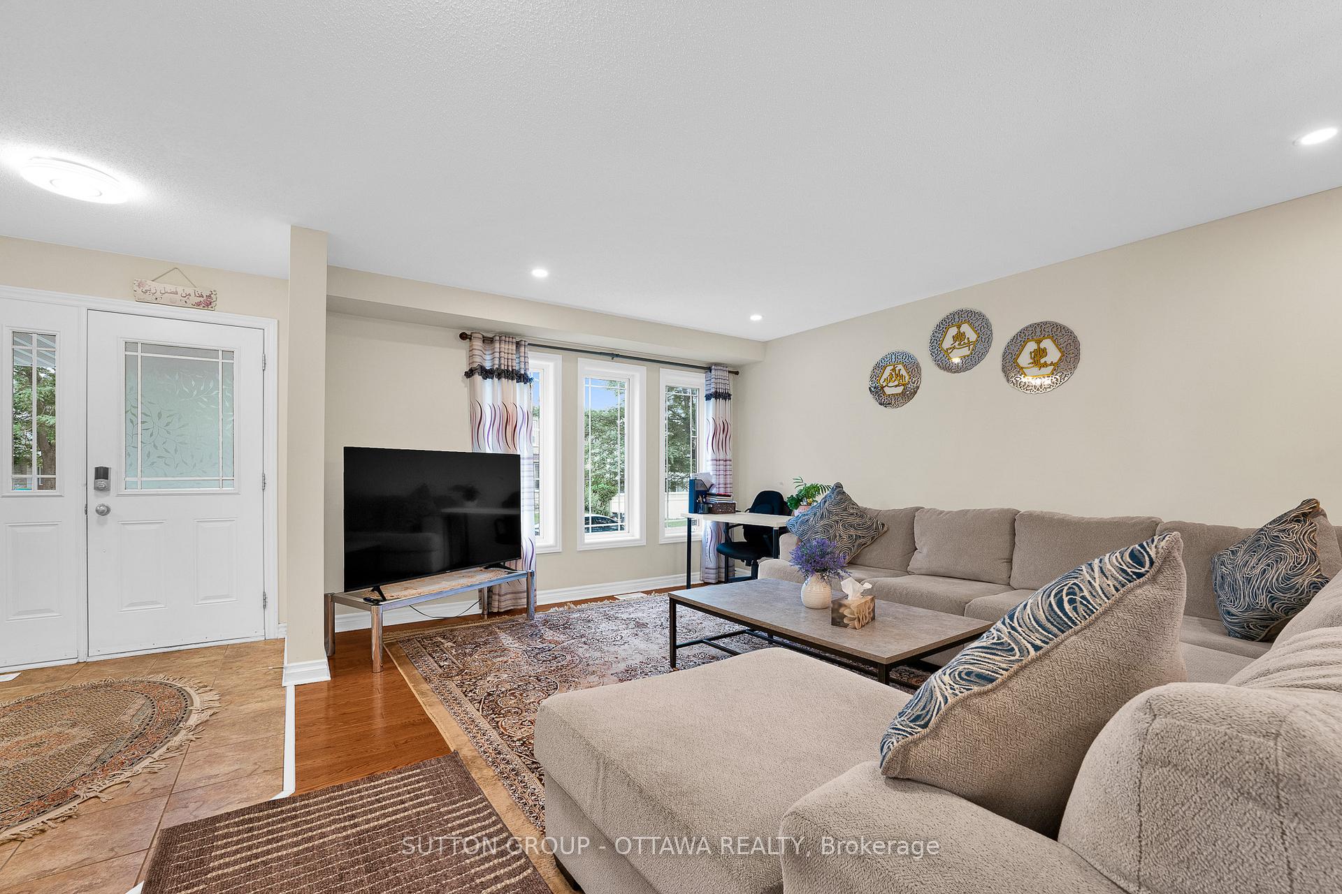 Photo 31 of 354 Haileybury Street, Ottawa, Barrhaven - Strandherd — HOMEH
