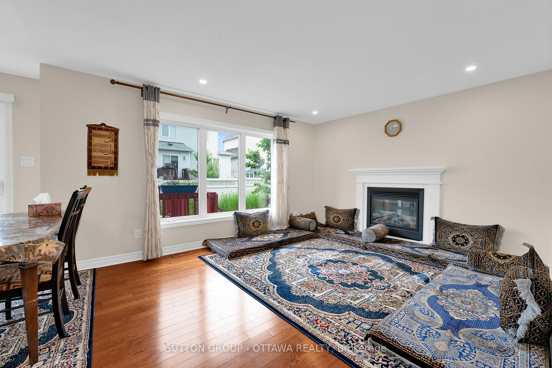 Photo 8 of 354 Haileybury Street, Ottawa, Barrhaven - Strandherd — HOMEH