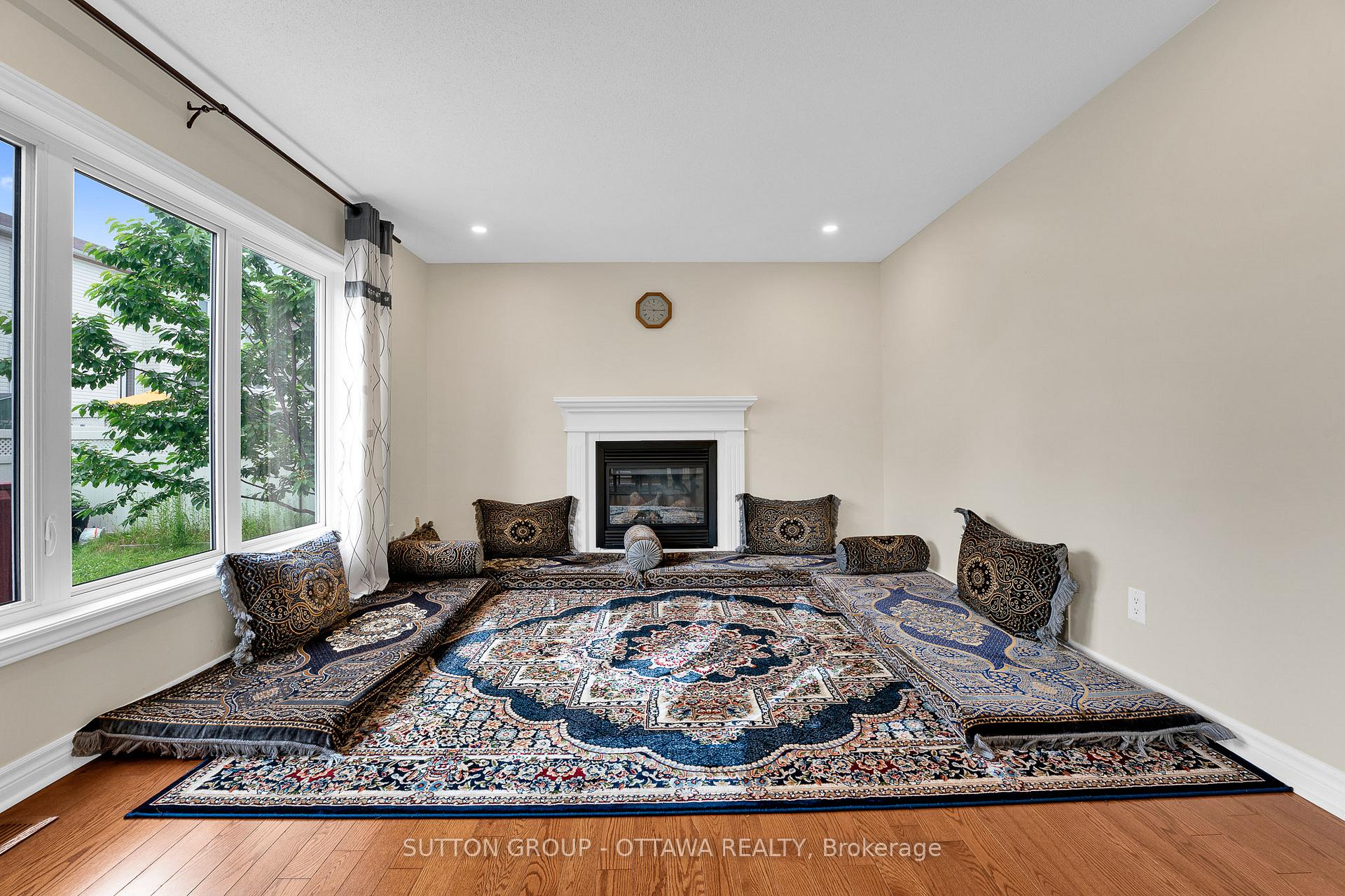 Photo 11 of 354 Haileybury Street, Ottawa, Barrhaven - Strandherd — HOMEH