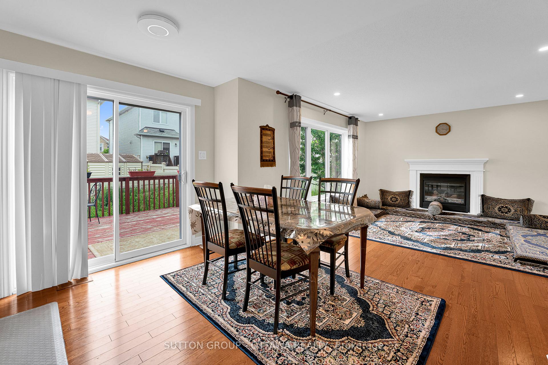 Photo 16 of 354 Haileybury Street, Ottawa, Barrhaven - Strandherd — HOMEH