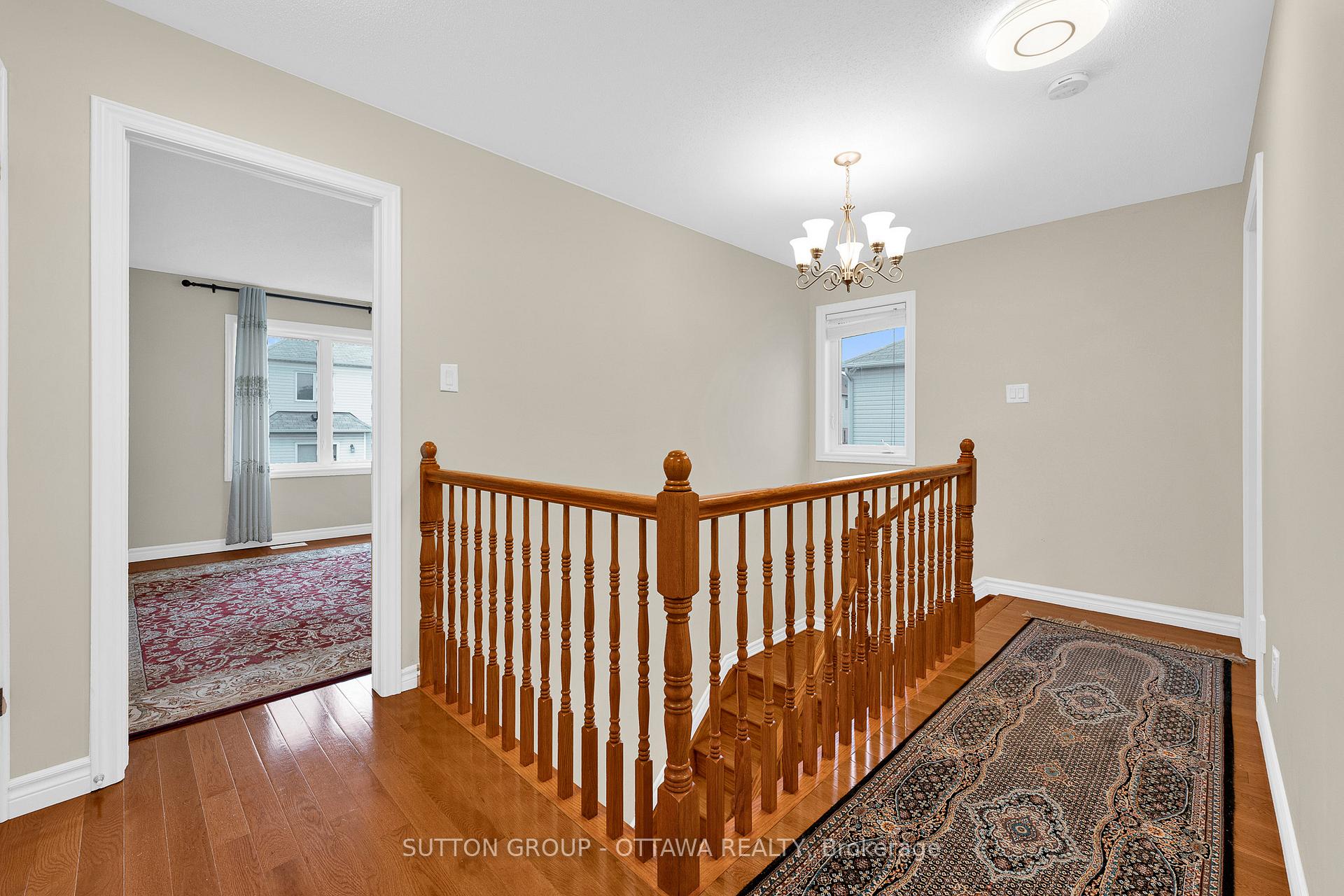 Photo 12 of 354 Haileybury Street, Ottawa, Barrhaven - Strandherd — HOMEH
