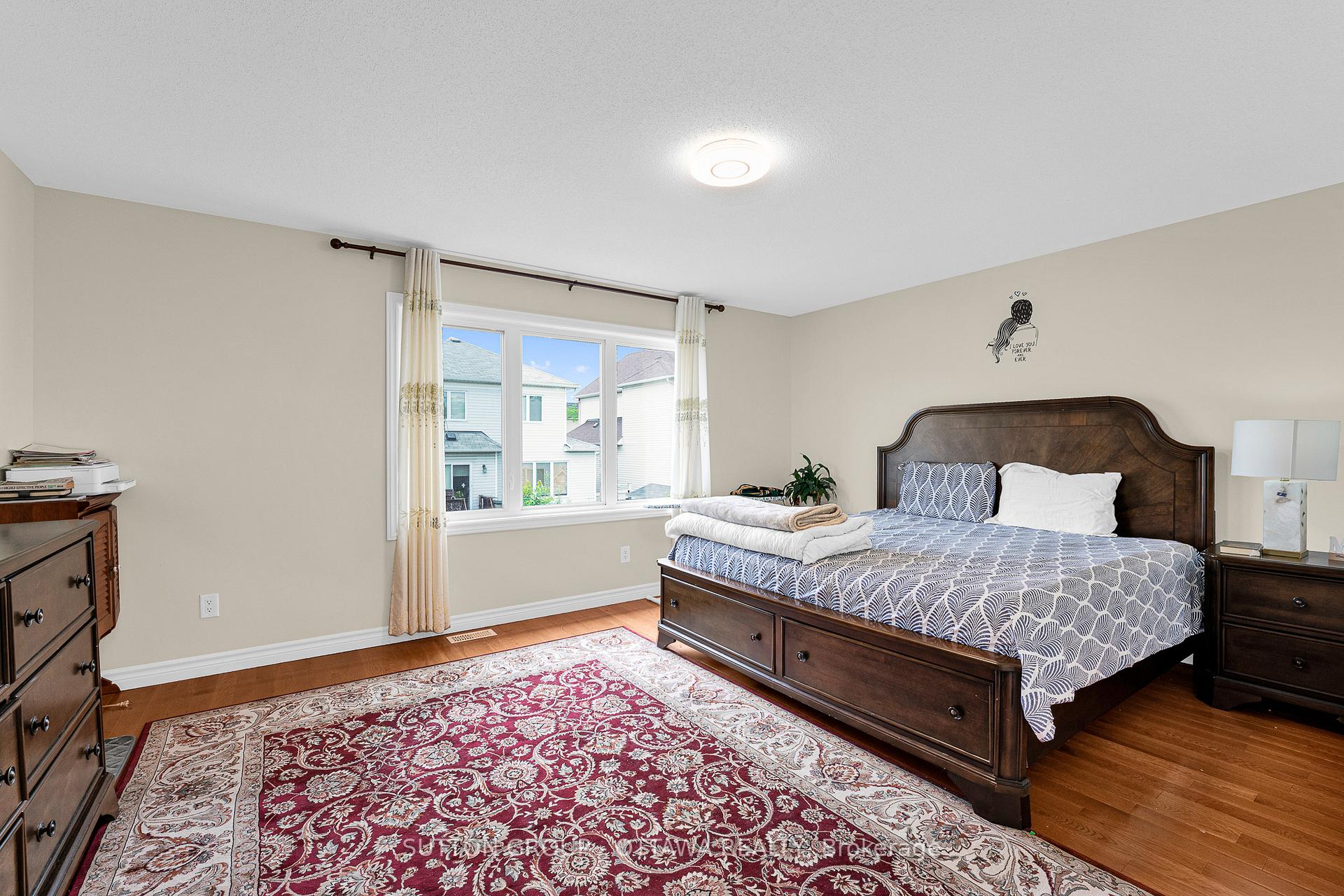 Photo 15 of 354 Haileybury Street, Ottawa, Barrhaven - Strandherd — HOMEH