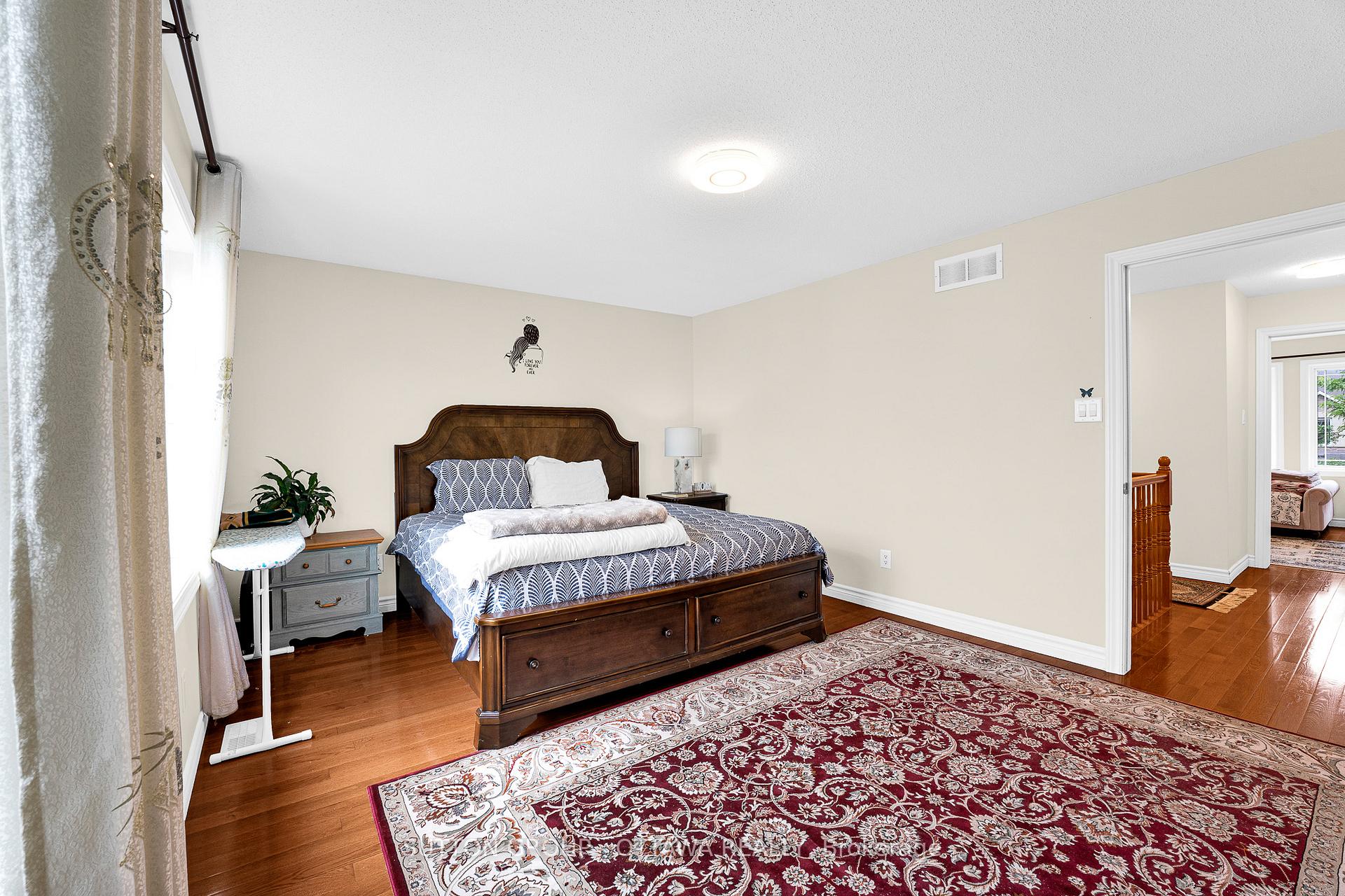 Photo 14 of 354 Haileybury Street, Ottawa, Barrhaven - Strandherd — HOMEH