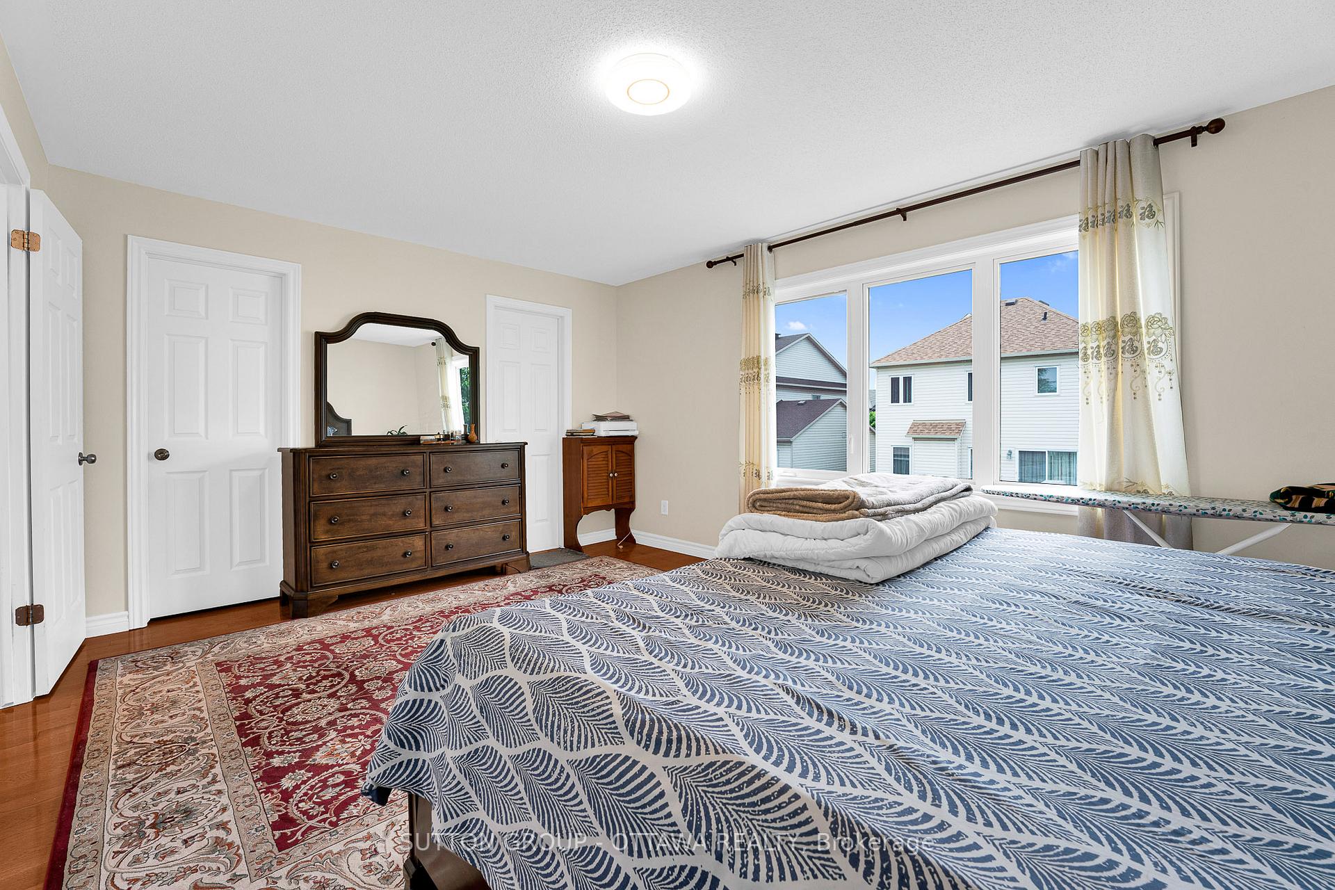 Photo 18 of 354 Haileybury Street, Ottawa, Barrhaven - Strandherd — HOMEH
