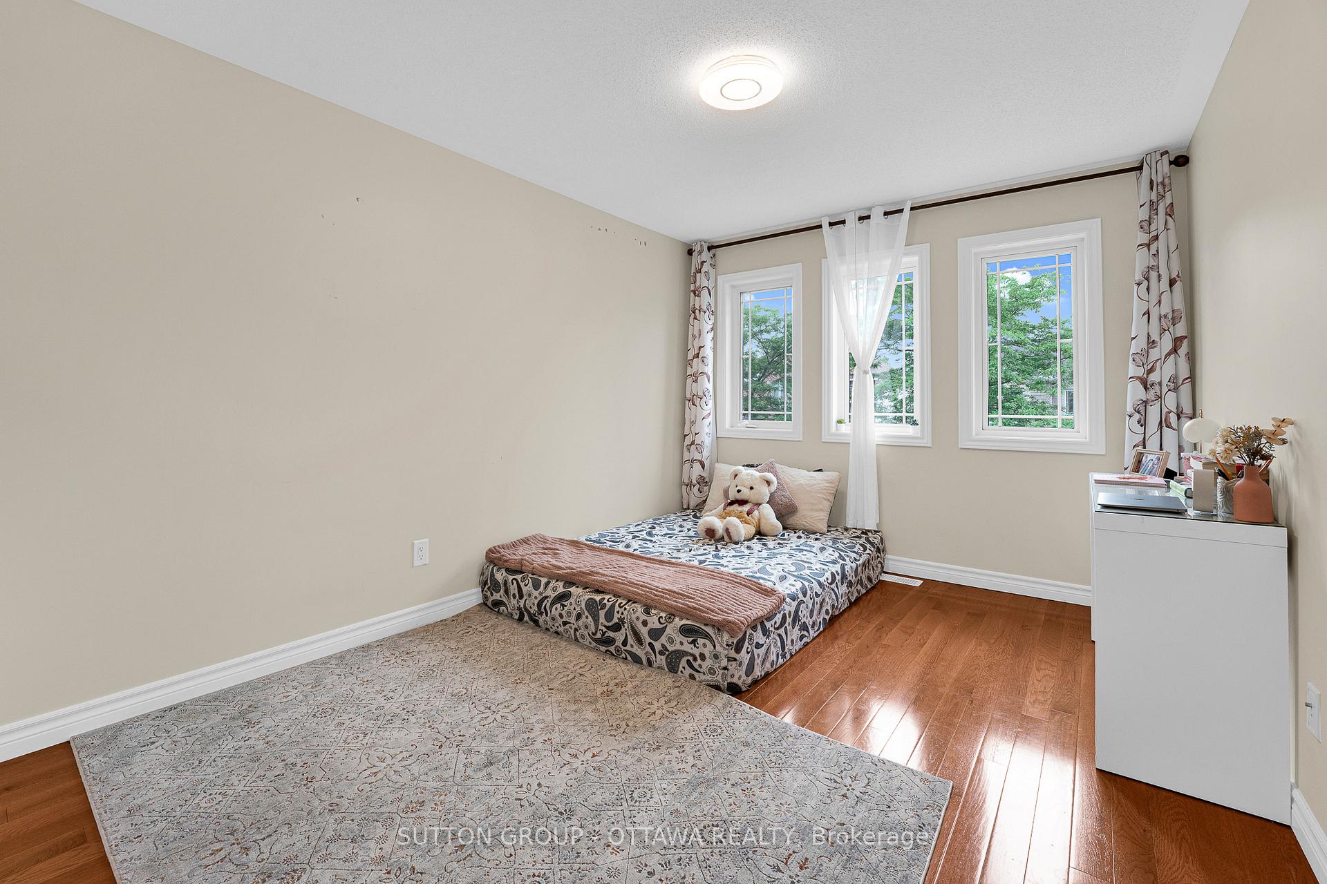 Photo 17 of 354 Haileybury Street, Ottawa, Barrhaven - Strandherd — HOMEH