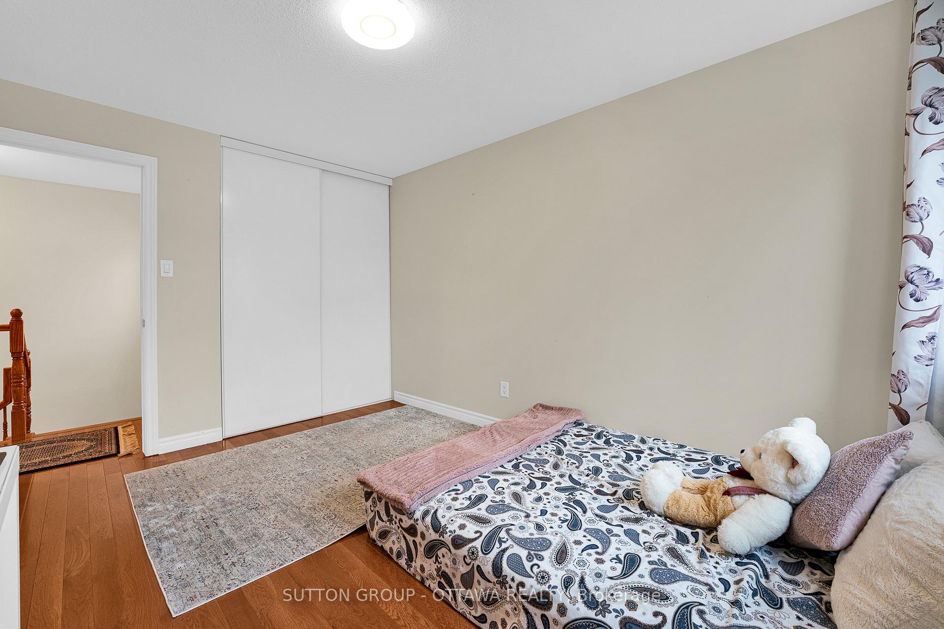 Photo 24 of 354 Haileybury Street, Ottawa, Barrhaven - Strandherd — HOMEH