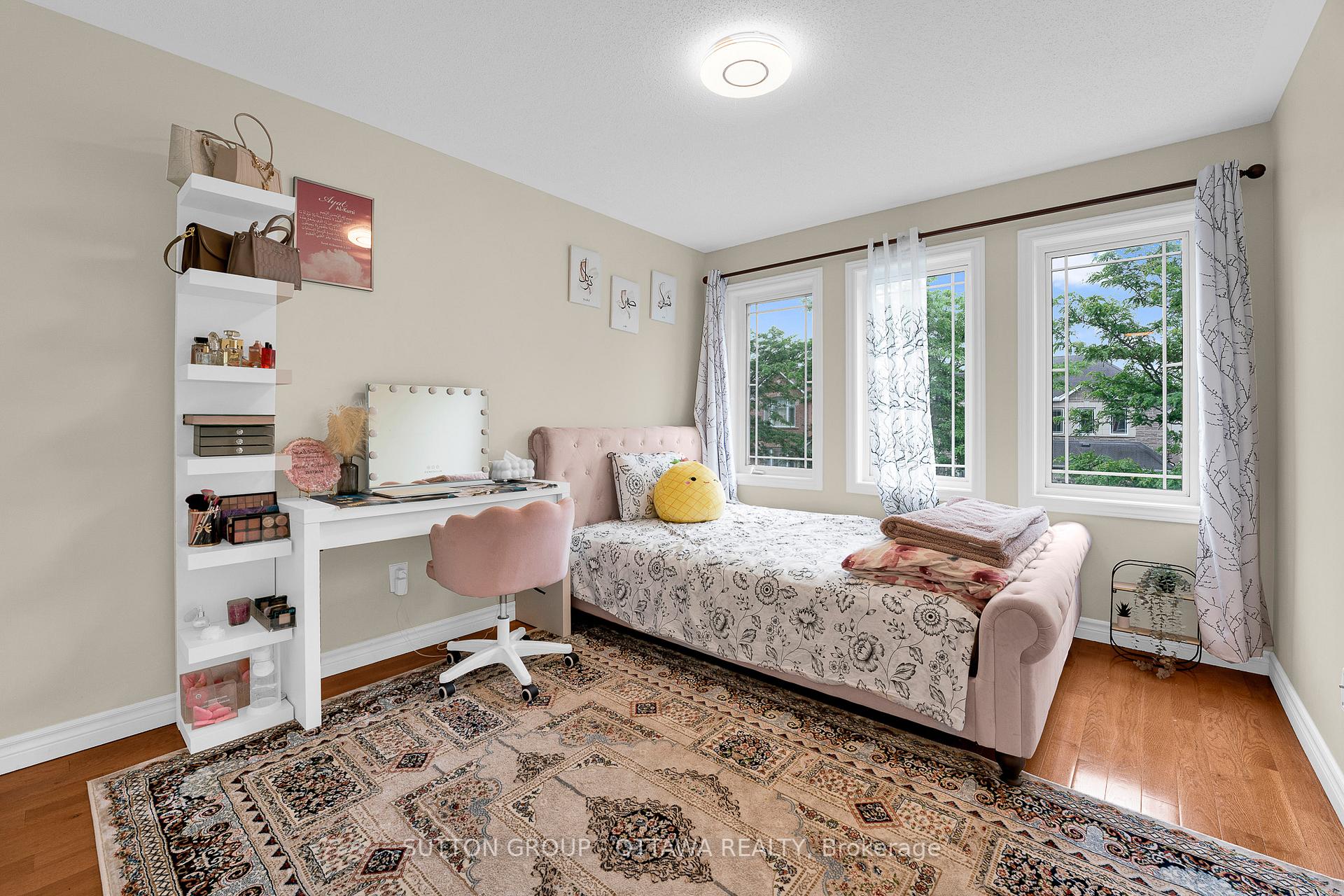 Photo 19 of 354 Haileybury Street, Ottawa, Barrhaven - Strandherd — HOMEH
