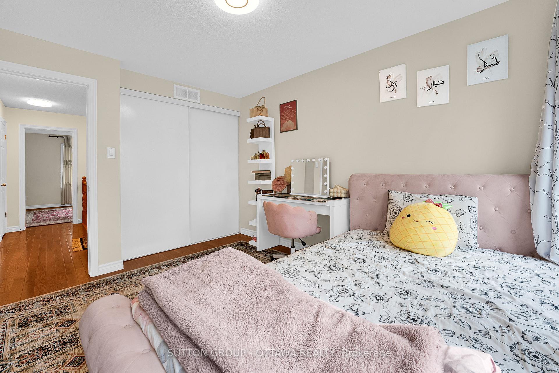 Photo 21 of 354 Haileybury Street, Ottawa, Barrhaven - Strandherd — HOMEH