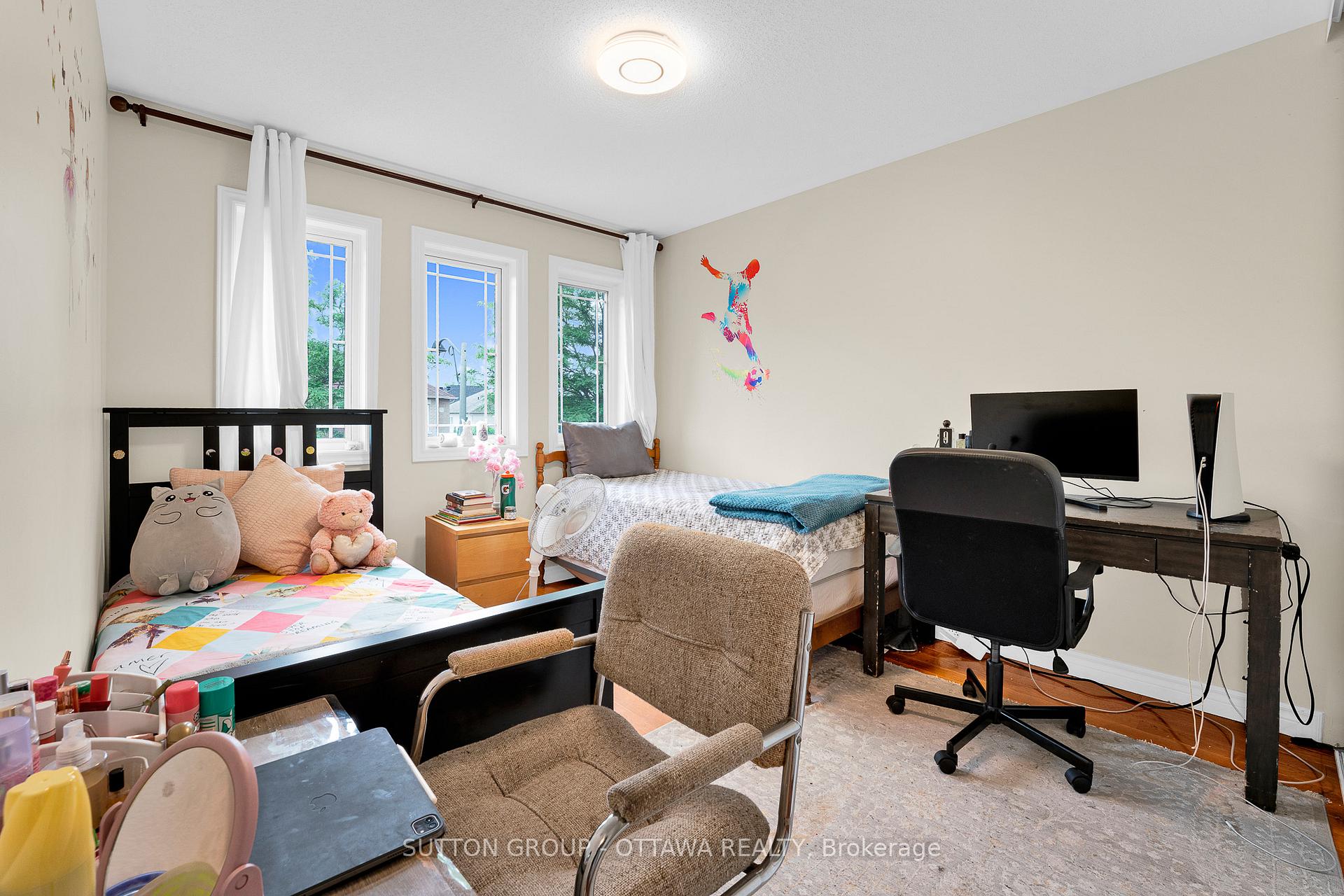 Photo 20 of 354 Haileybury Street, Ottawa, Barrhaven - Strandherd — HOMEH