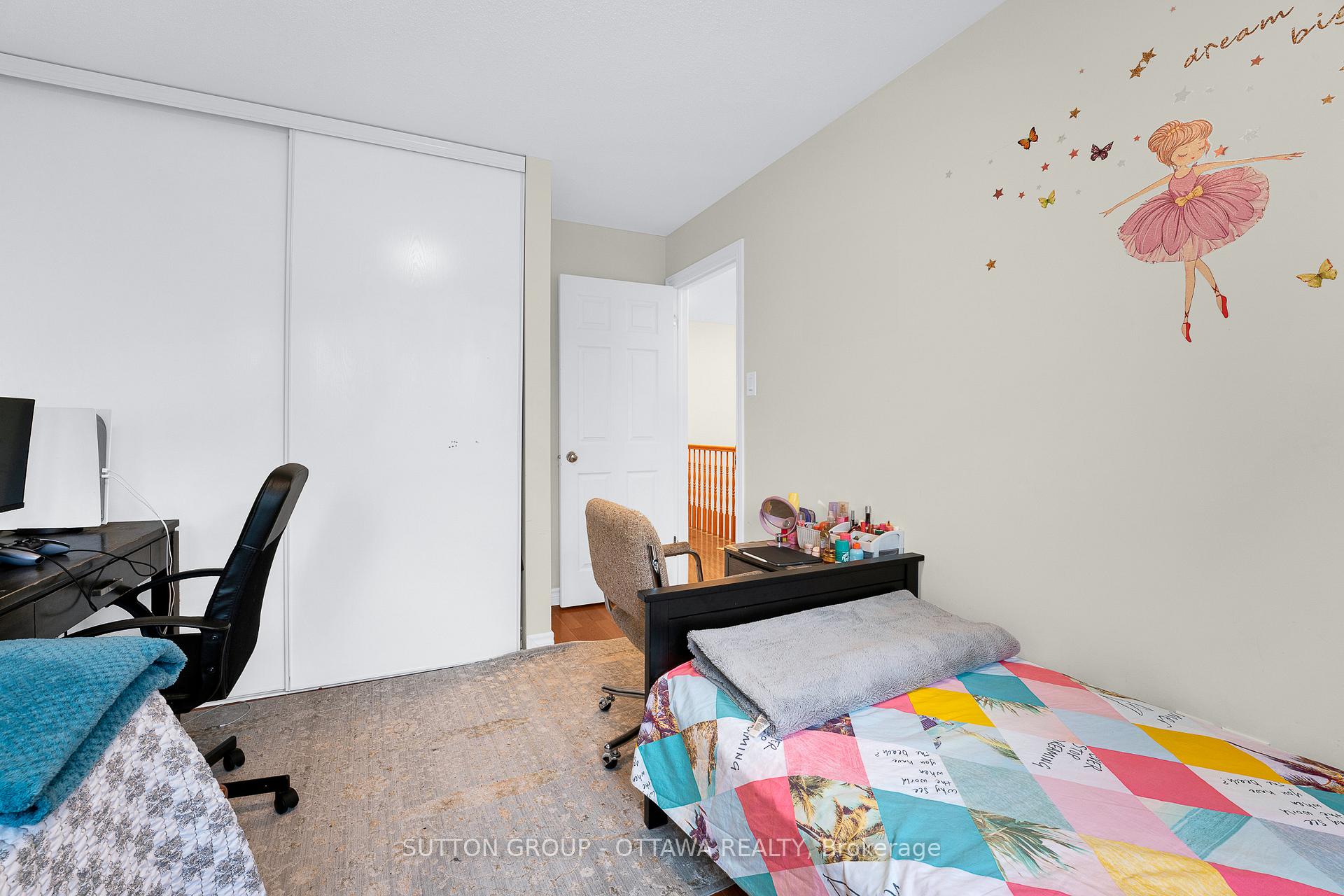 Photo 23 of 354 Haileybury Street, Ottawa, Barrhaven - Strandherd — HOMEH