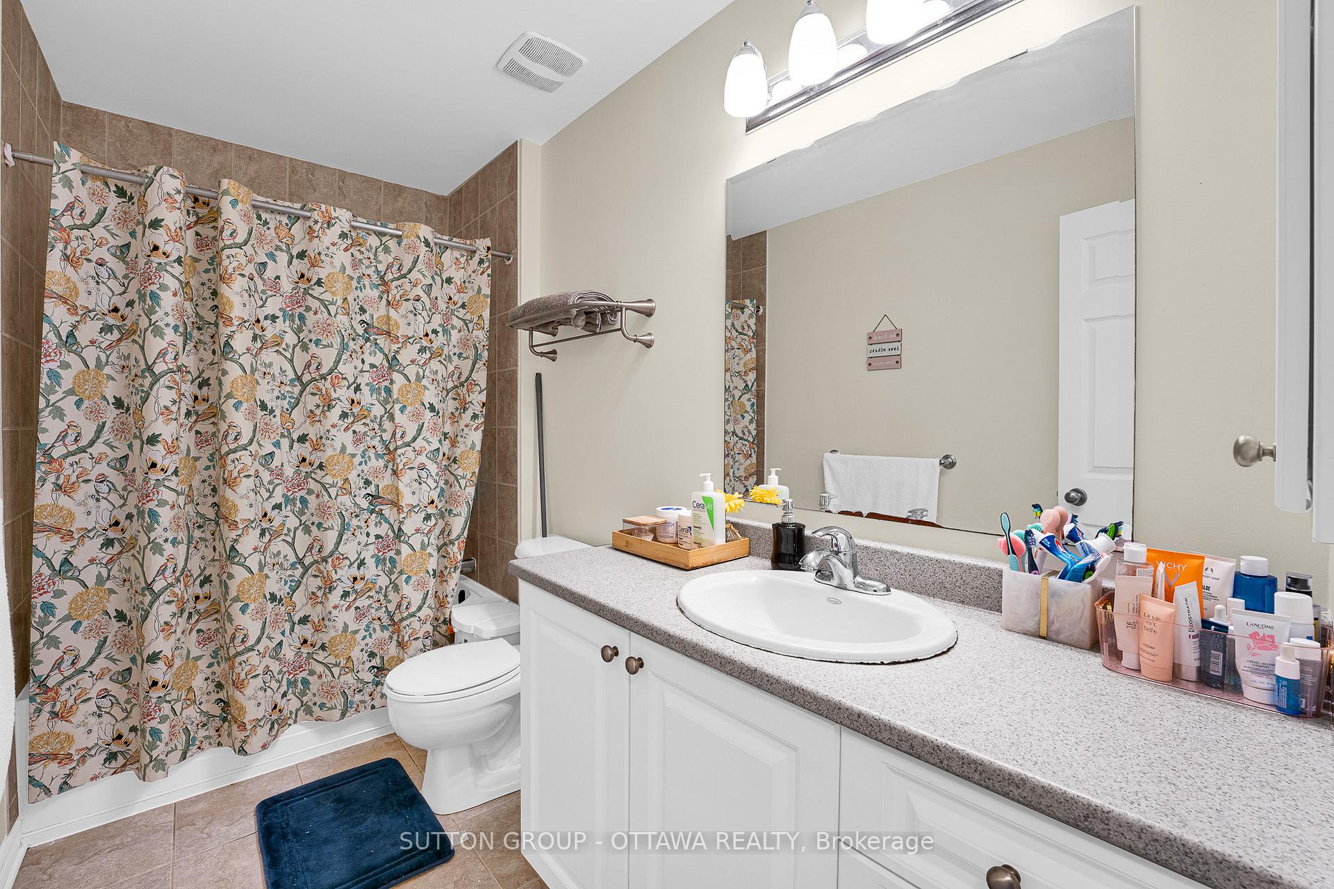 Photo 22 of 354 Haileybury Street, Ottawa, Barrhaven - Strandherd — HOMEH