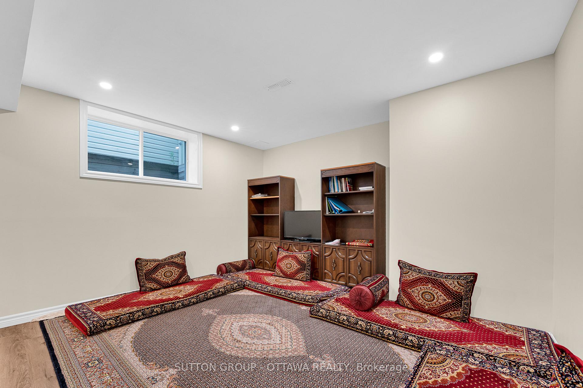 Photo 26 of 354 Haileybury Street, Ottawa, Barrhaven - Strandherd — HOMEH