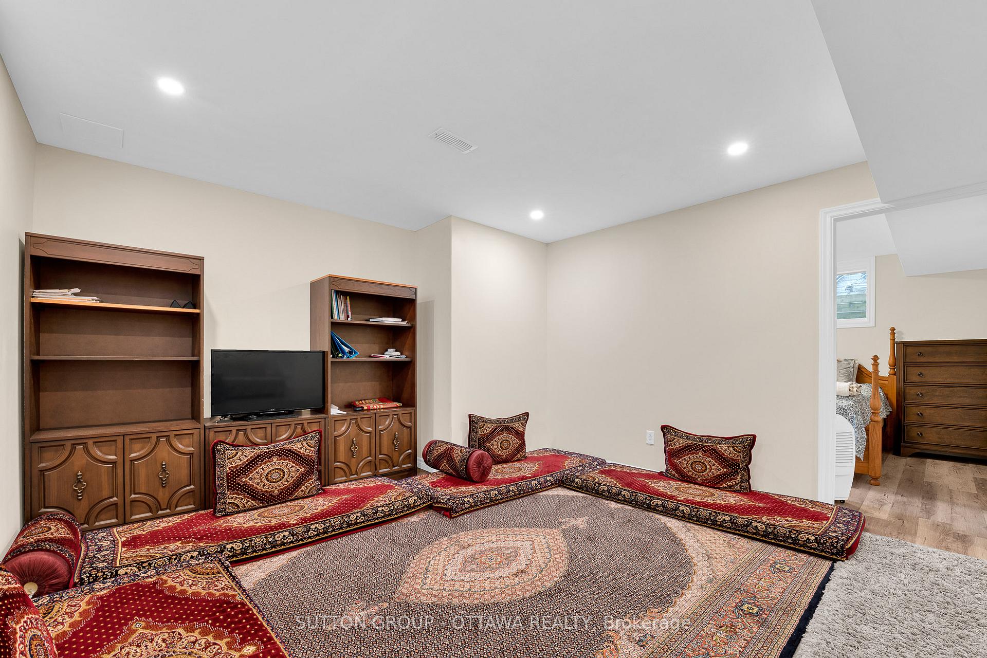 Photo 25 of 354 Haileybury Street, Ottawa, Barrhaven - Strandherd — HOMEH