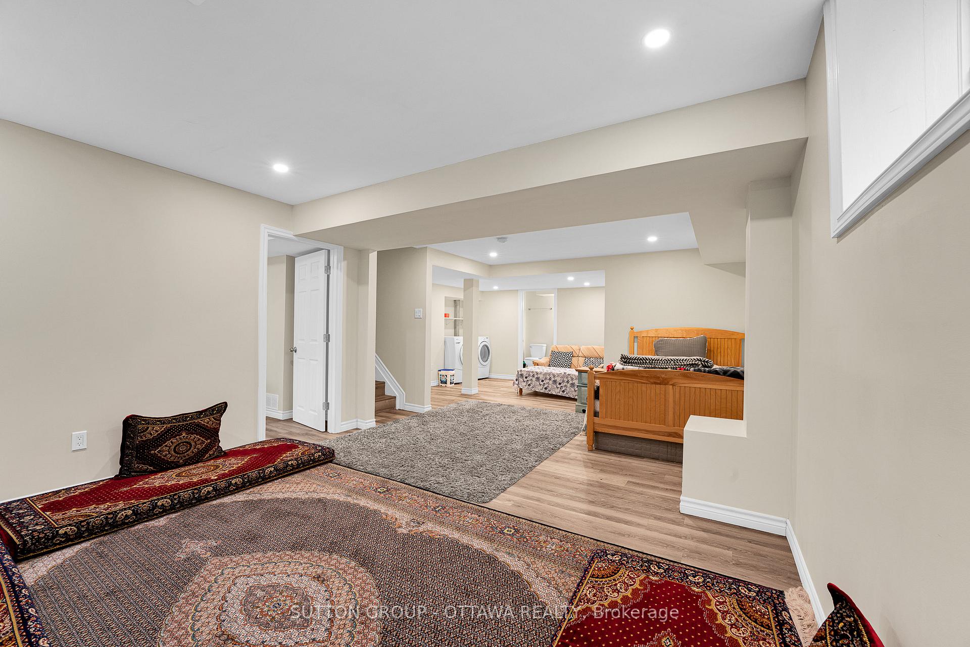 Photo 30 of 354 Haileybury Street, Ottawa, Barrhaven - Strandherd — HOMEH