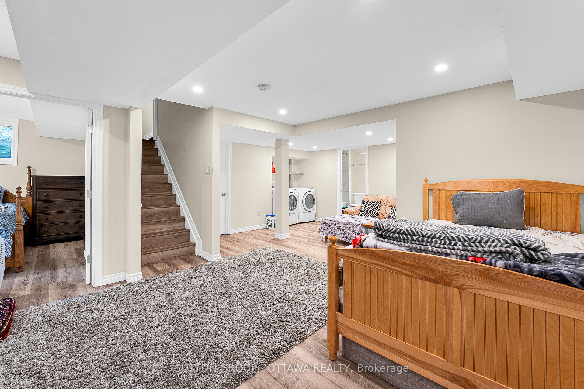 Photo 27 of 354 Haileybury Street, Ottawa, Barrhaven - Strandherd — HOMEH