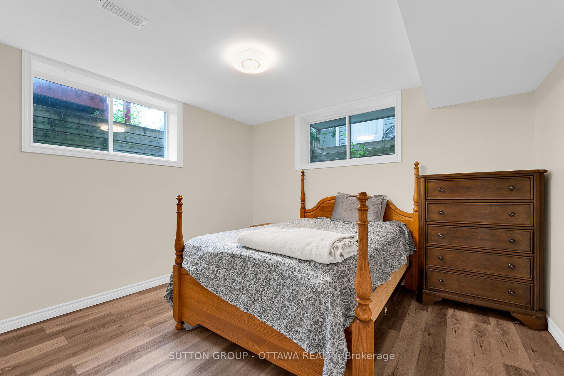 Photo 29 of 354 Haileybury Street, Ottawa, Barrhaven - Strandherd — HOMEH
