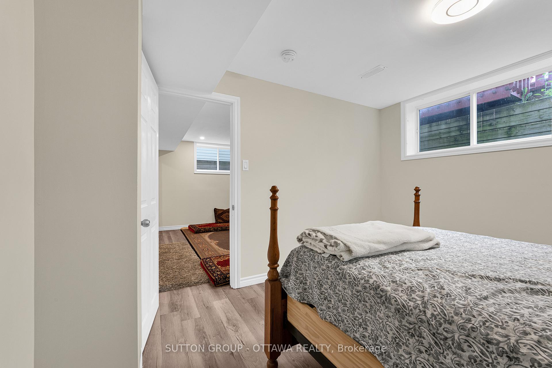 Photo 28 of 354 Haileybury Street, Ottawa, Barrhaven - Strandherd — HOMEH